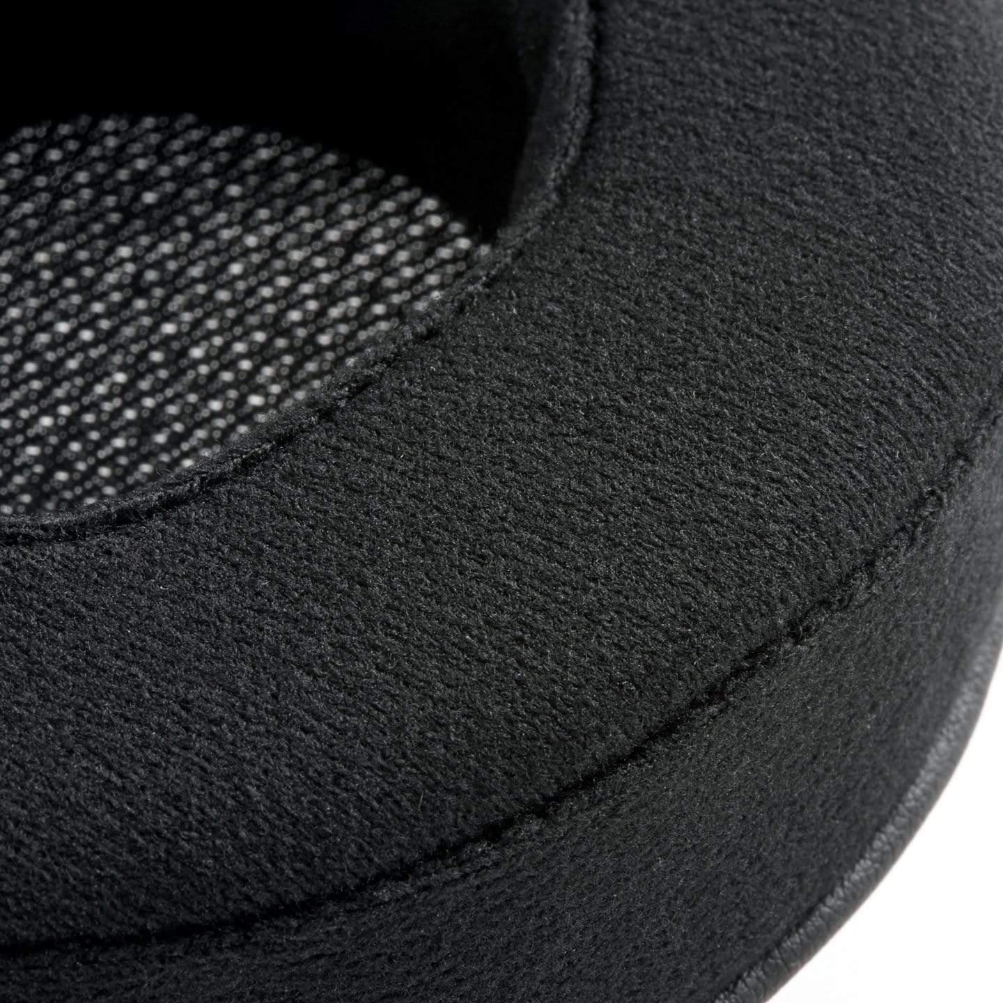 Dekoni Audio Elite Velour Earpads for Sennheiser HD600 Series - Image 6