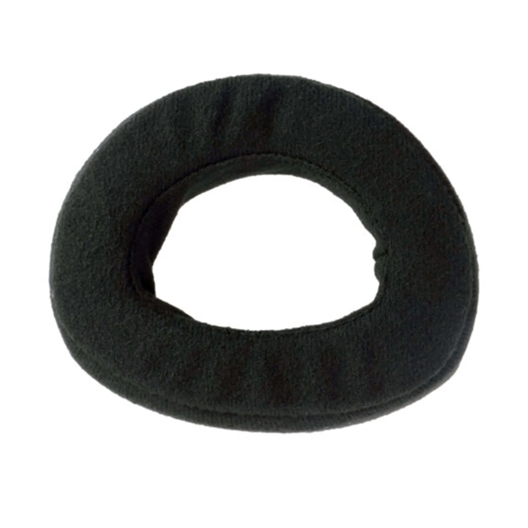 Dekoni Audio Elite Velour Earpads for Sennheiser HD700 Headphones - Image 2