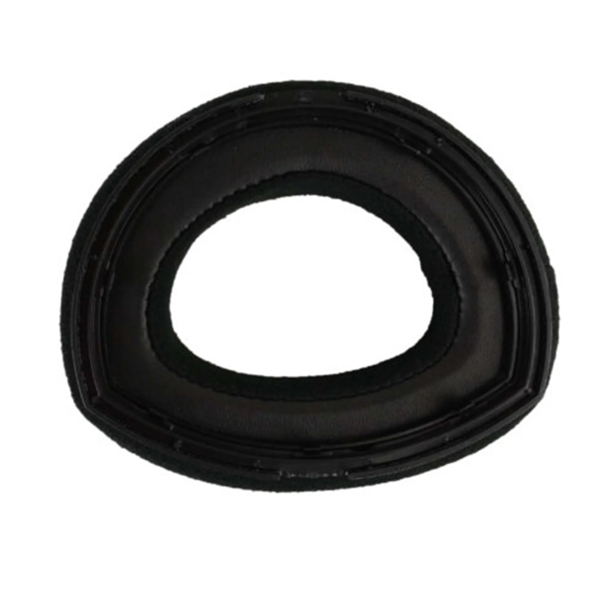 Dekoni Audio Elite Velour Earpads for Sennheiser HD700 Headphones - Image 3