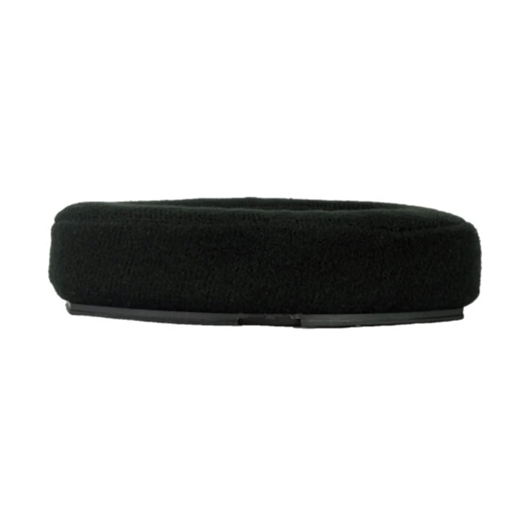 Dekoni Audio Elite Velour Earpads for Sennheiser HD700 Headphones - Image 4