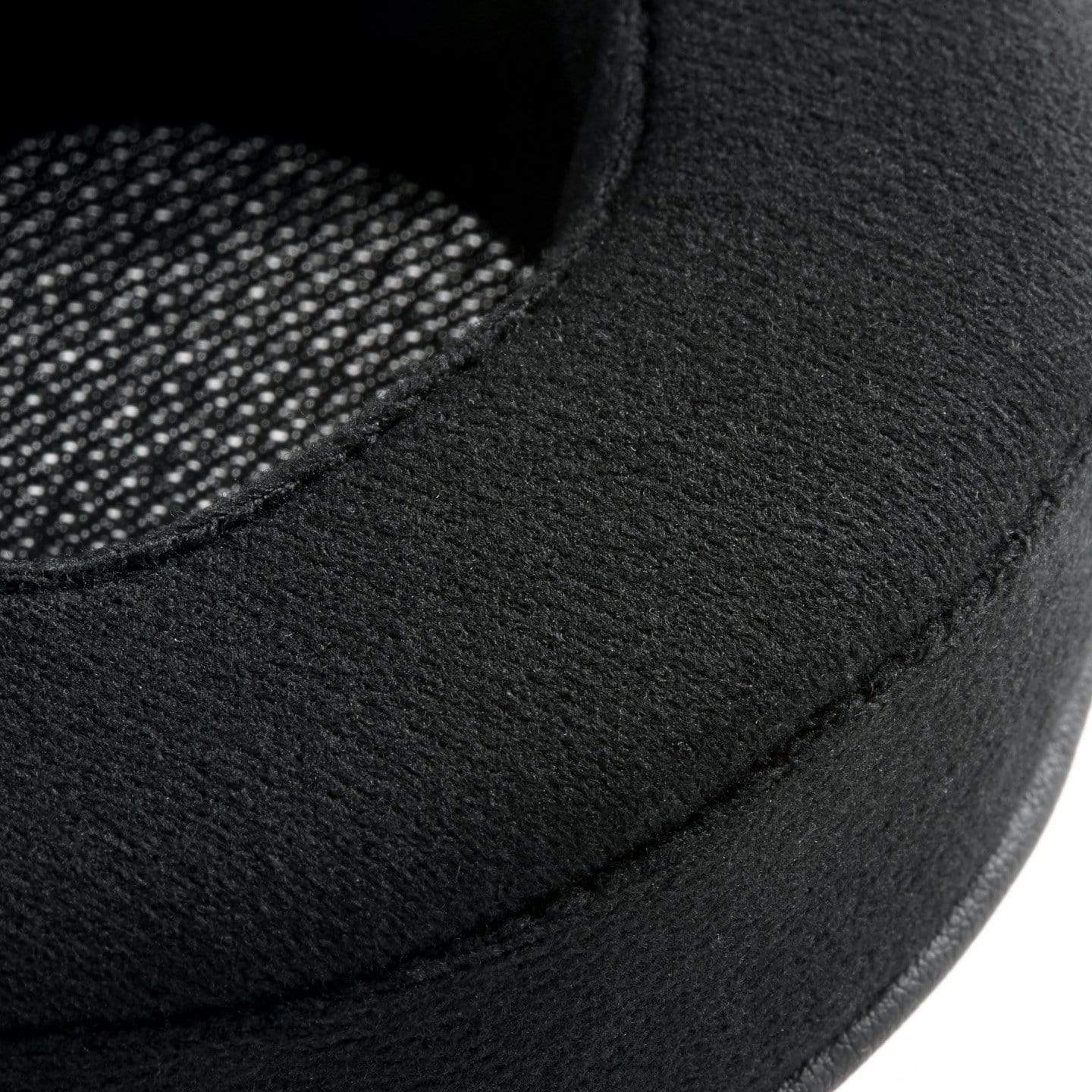 Dekoni Audio Elite Velour Earpads for Sennheiser HD800 Series - Image 6
