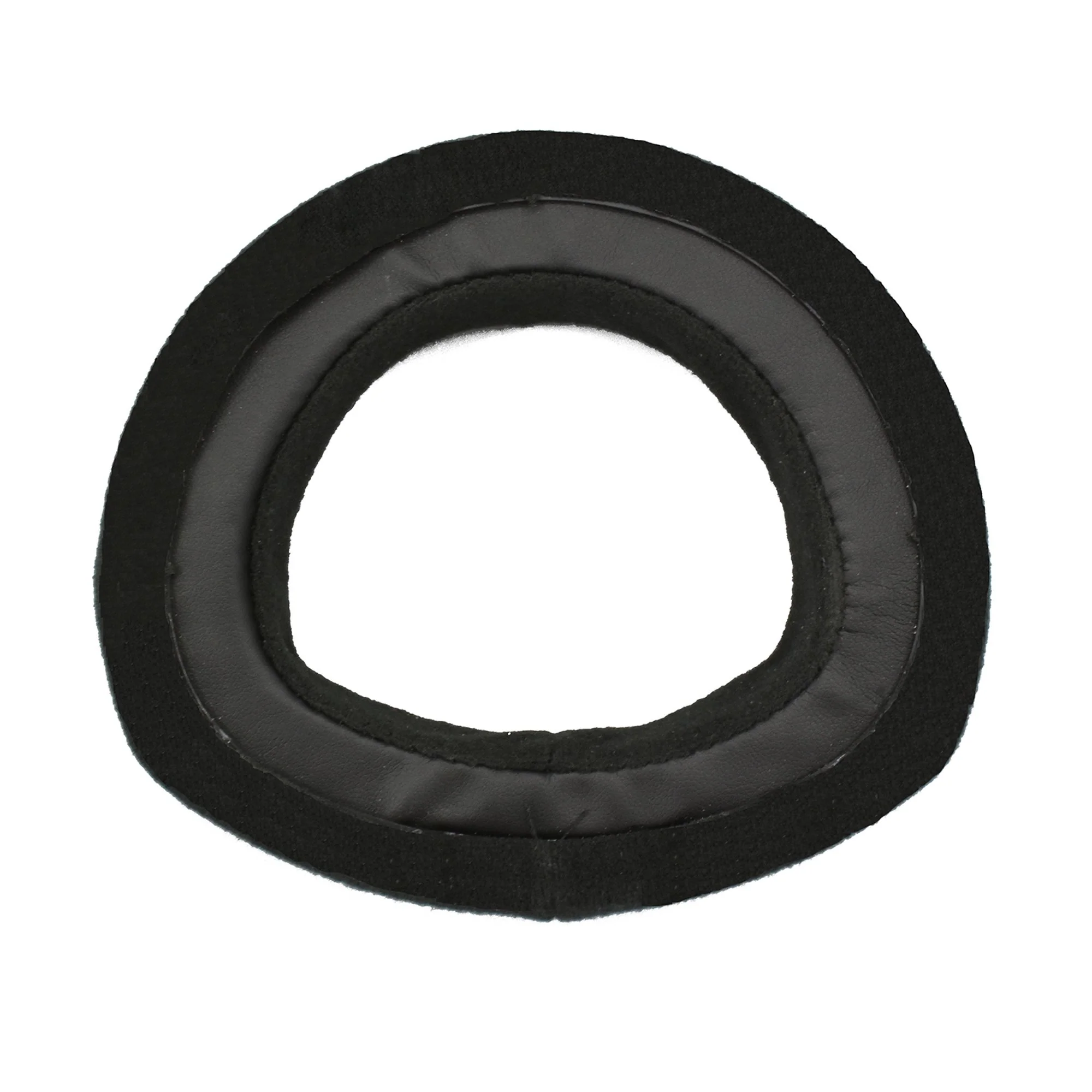 Dekoni Audio Elite Velour Earpads for Sennheiser HD820 - Image 2