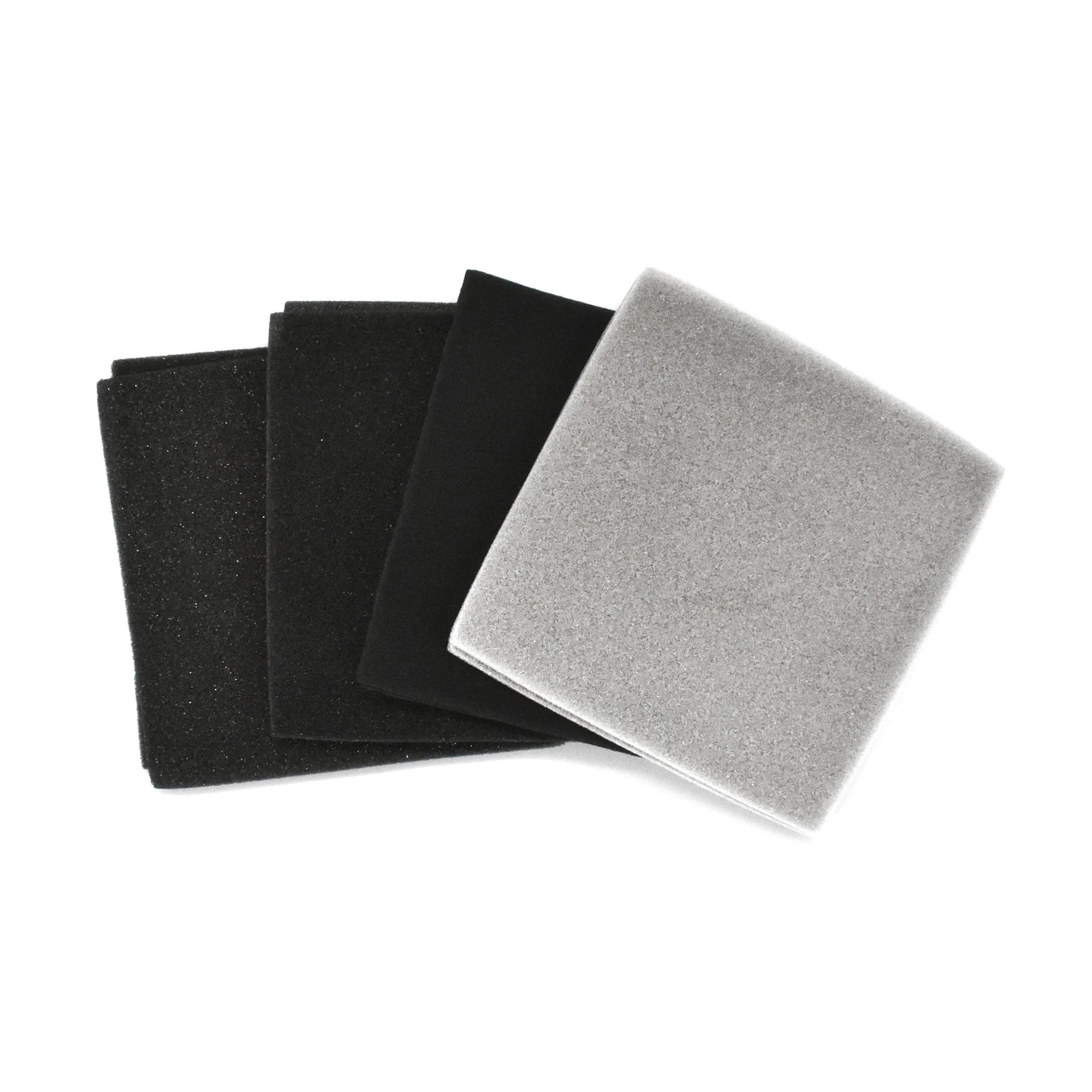 Dekoni Audio Foam Attenuation Kit - Image 2