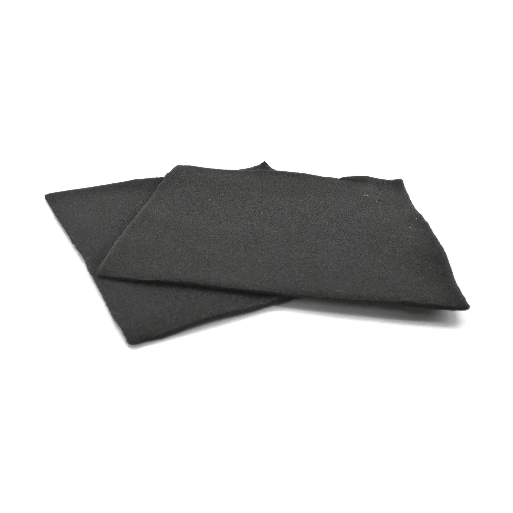 Dekoni Audio Foam Attenuation Kit - Image 3