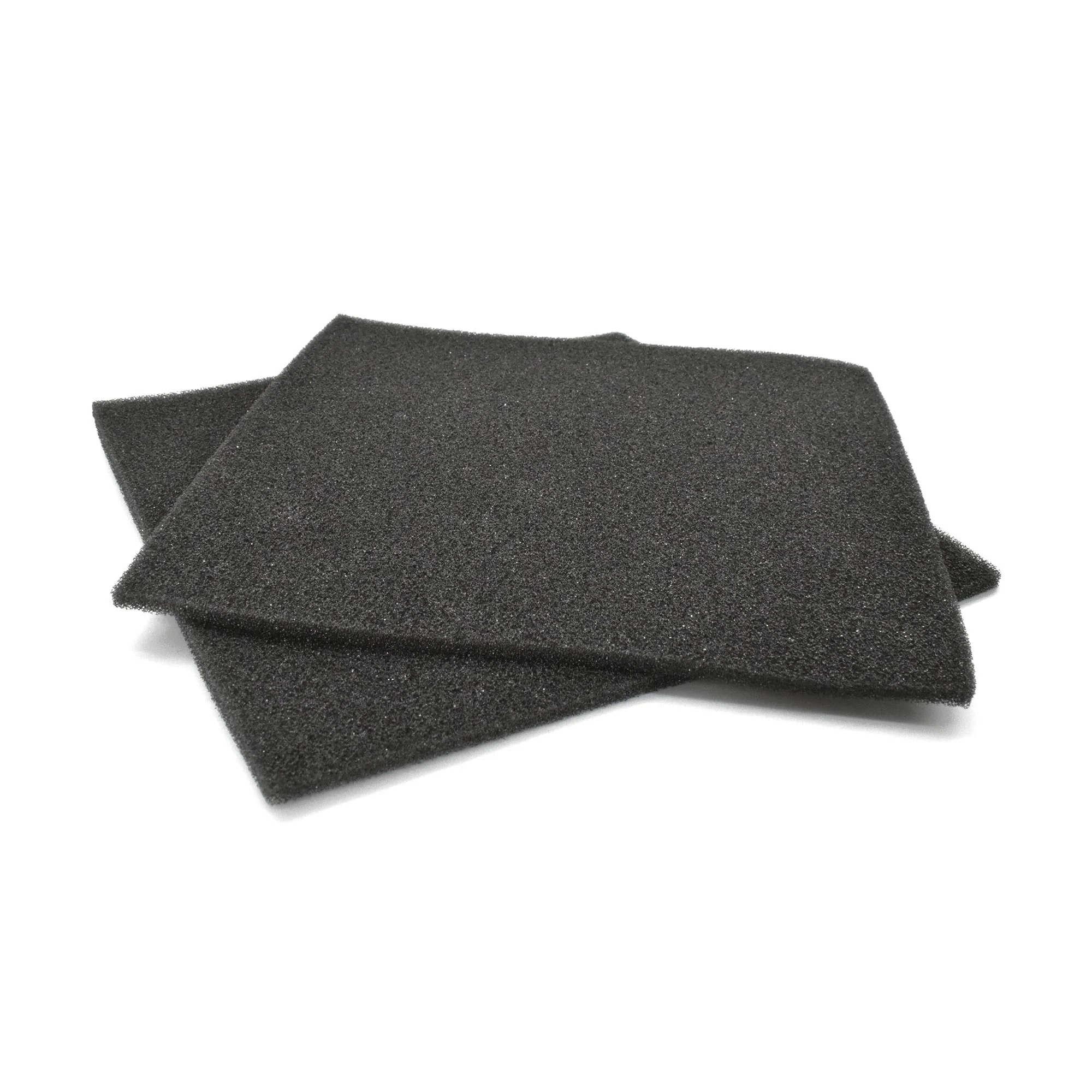 Dekoni Audio Foam Attenuation Kit - Image 4