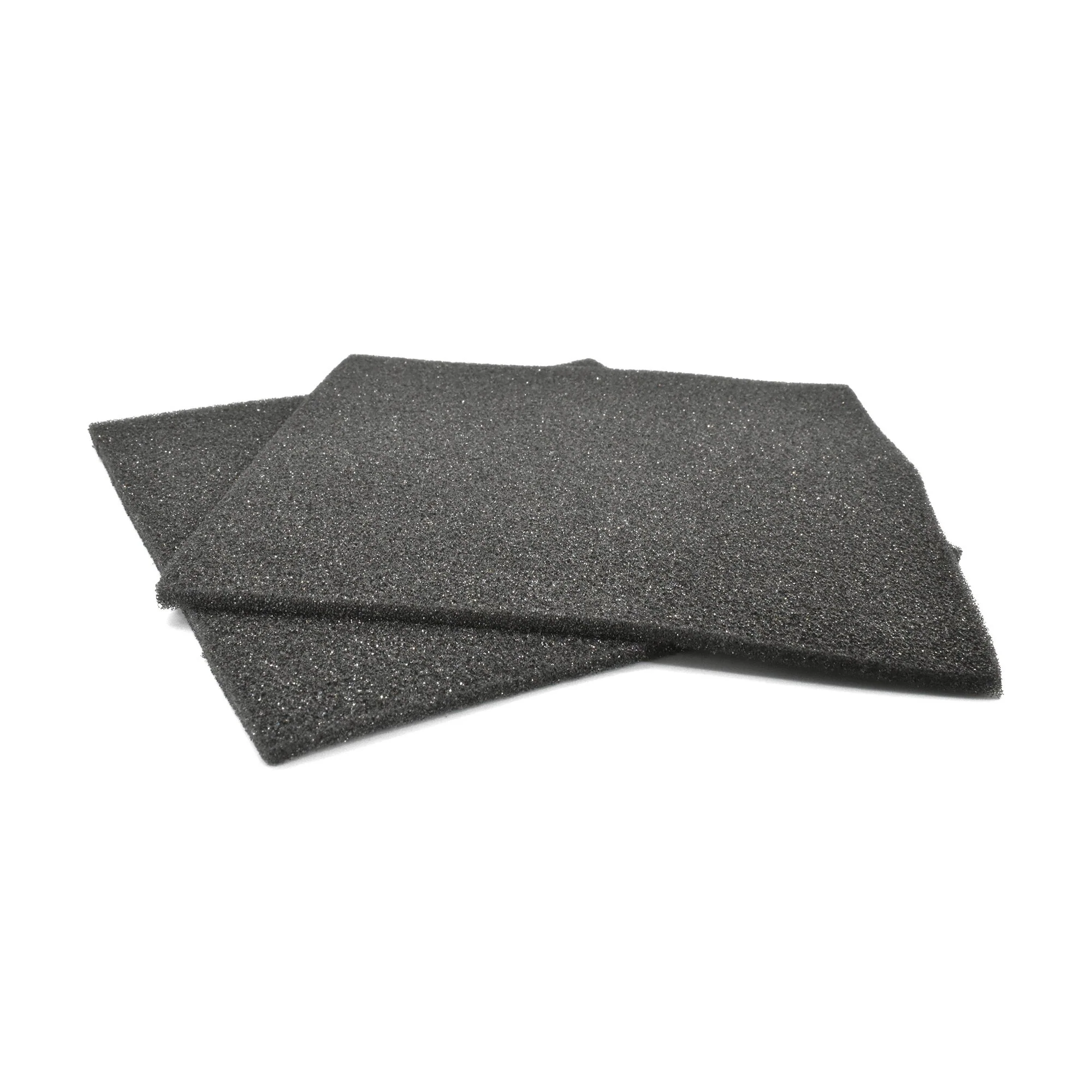 Dekoni Audio Foam Attenuation Kit - Image 5