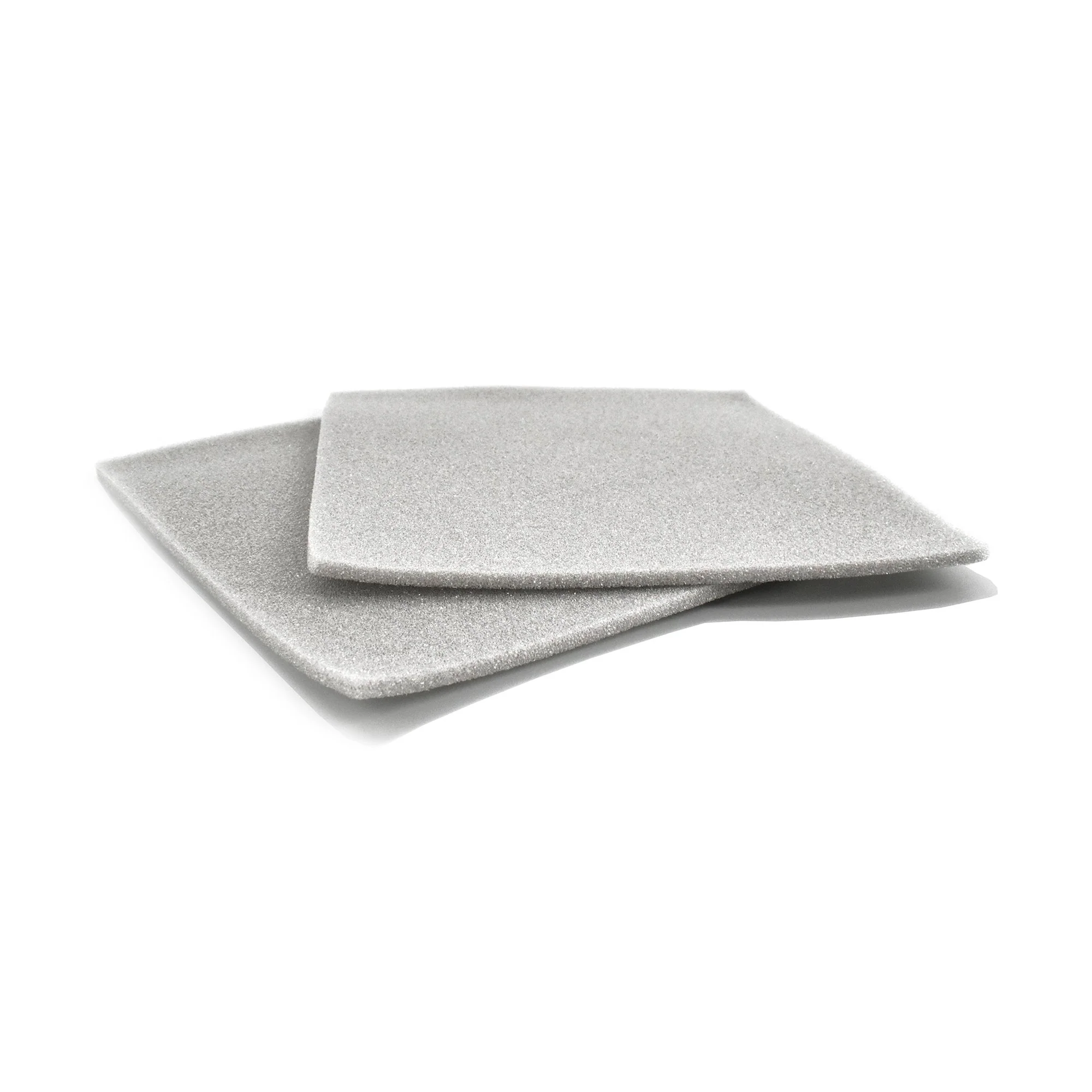 Dekoni Audio Foam Attenuation Kit - Image 6
