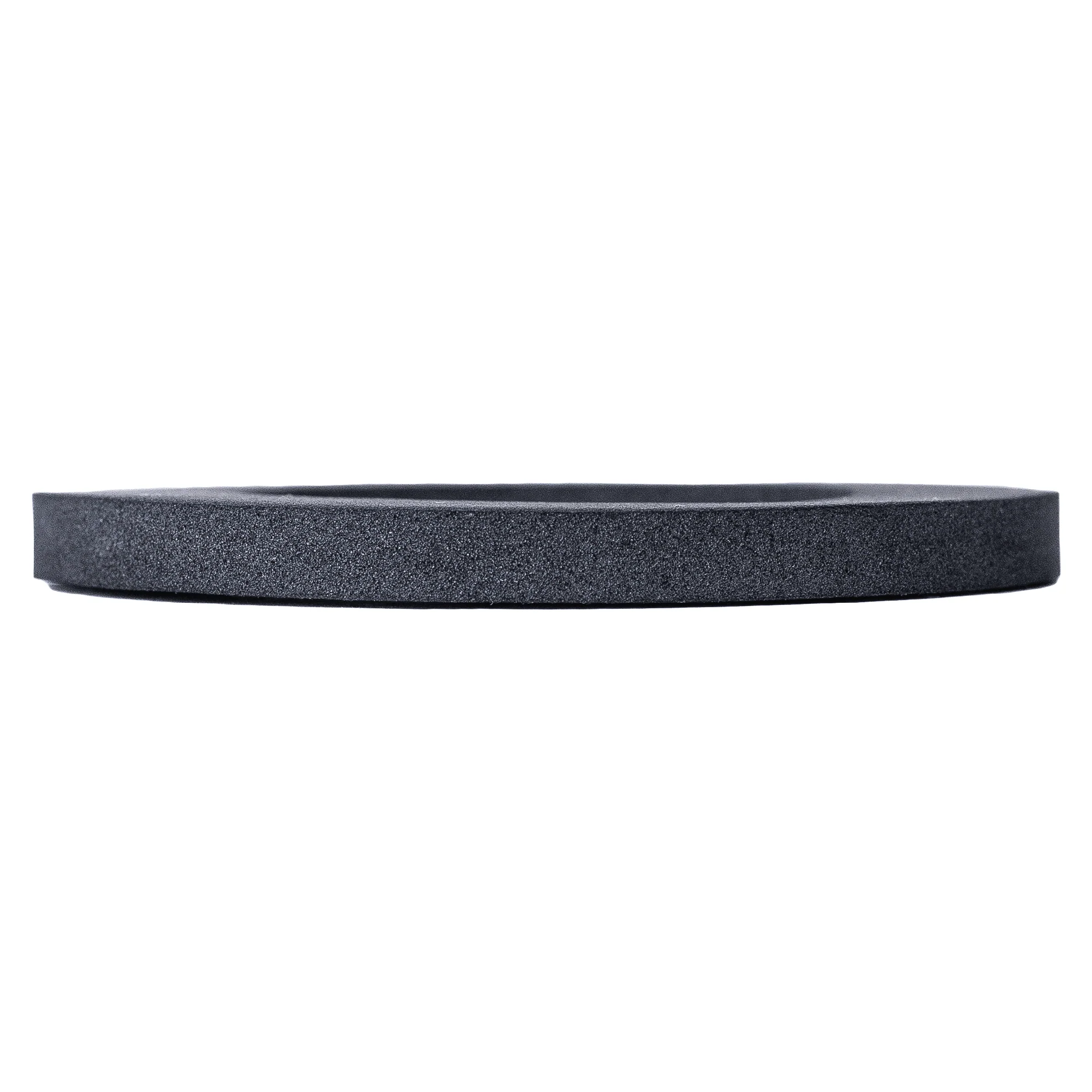 Dekoni Audio Foam Baffle for the Dekoni x Hifiman Cobalt & More - Image 3
