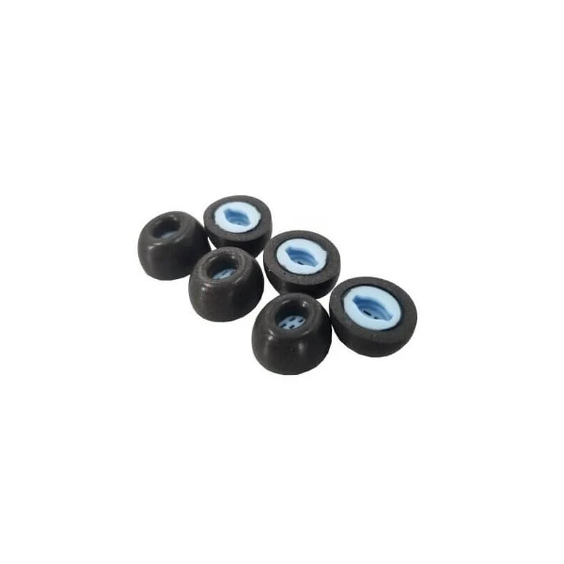 Dekoni Audio Galaxy Pro Buds Tips - Image 10