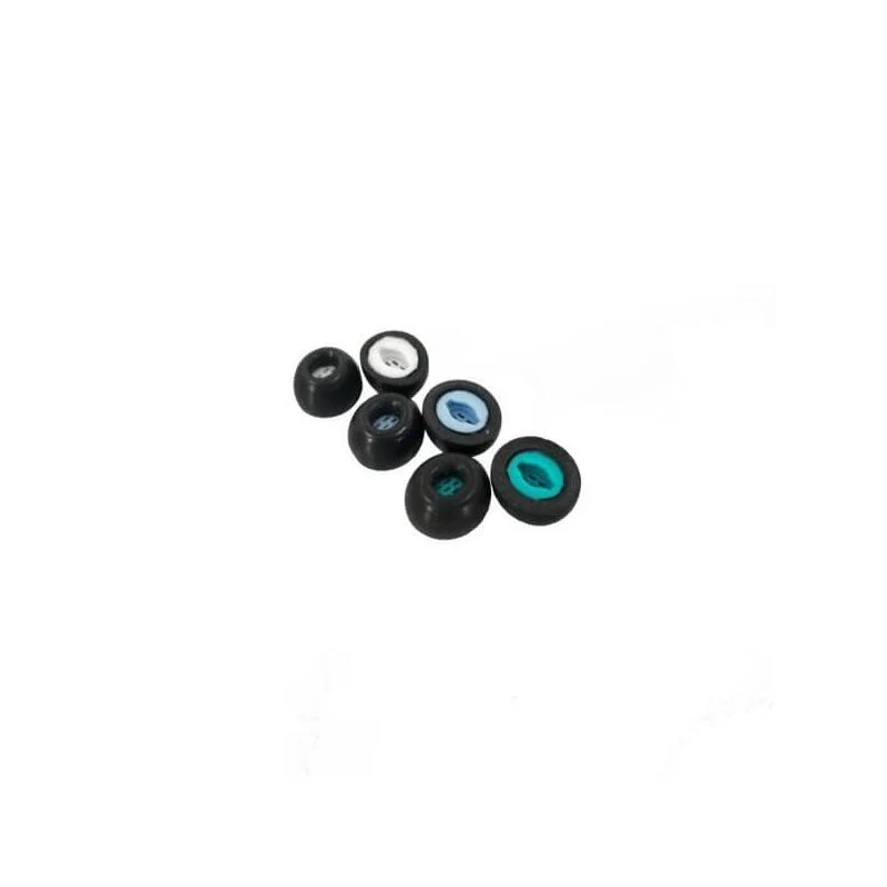 Dekoni Audio Galaxy Pro Buds Tips - Image 14