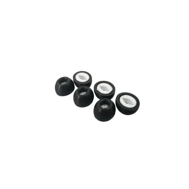 Dekoni Audio Galaxy Pro Buds Tips - Image 8