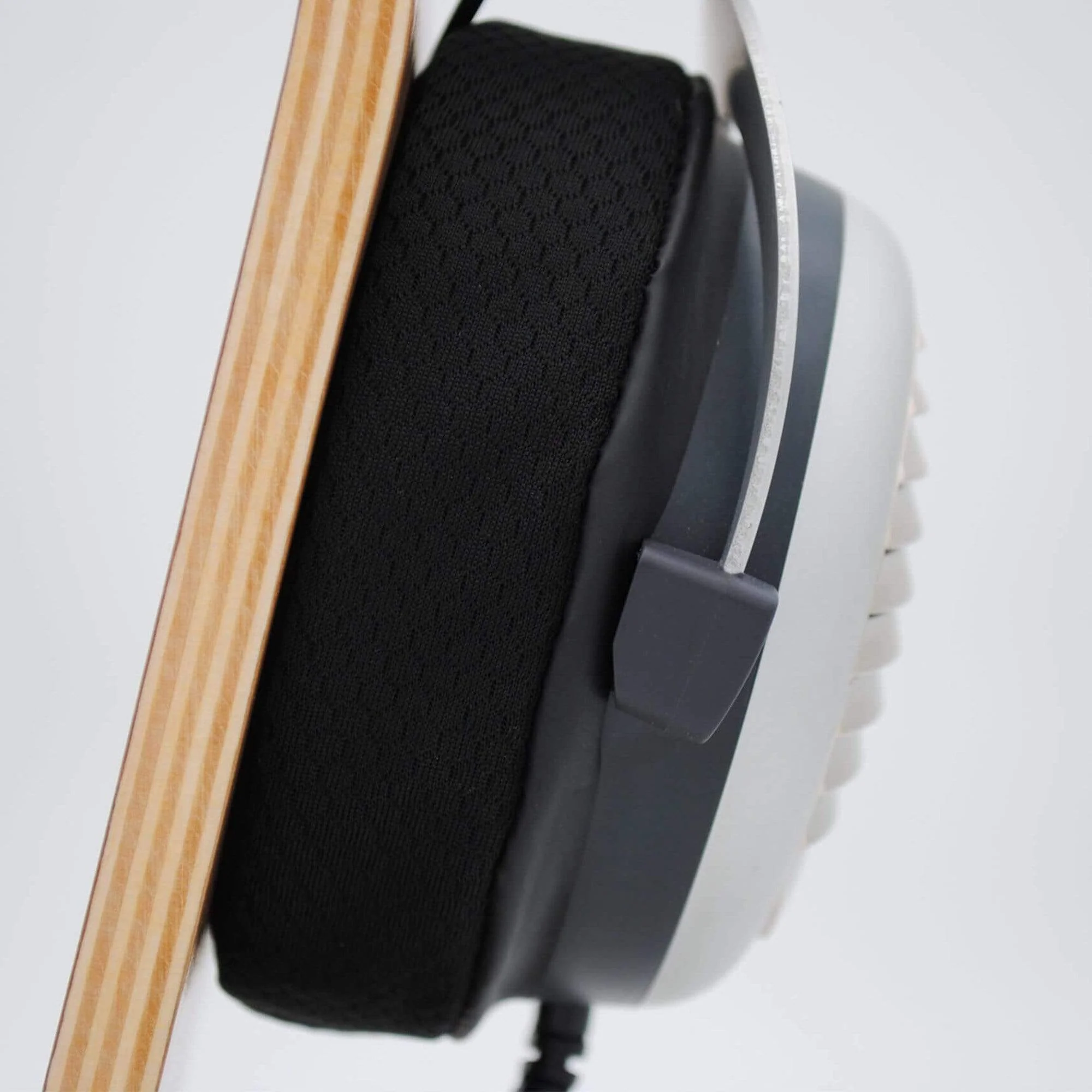 Dekoni Audio Jerzee Series Earpads - Image 10