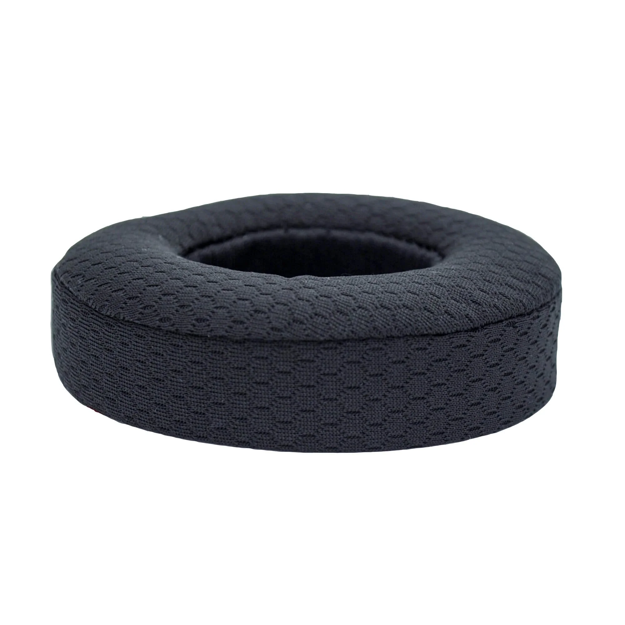 Dekoni Audio Jerzee Series Earpads - Image 16