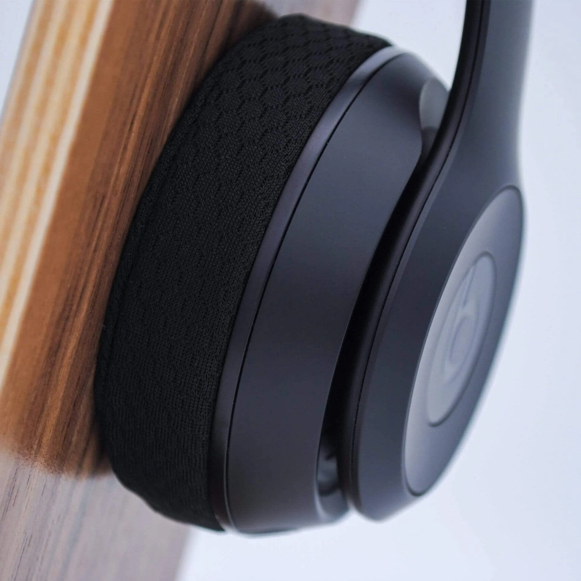 Dekoni Audio Jerzee Series Earpads - Image 20