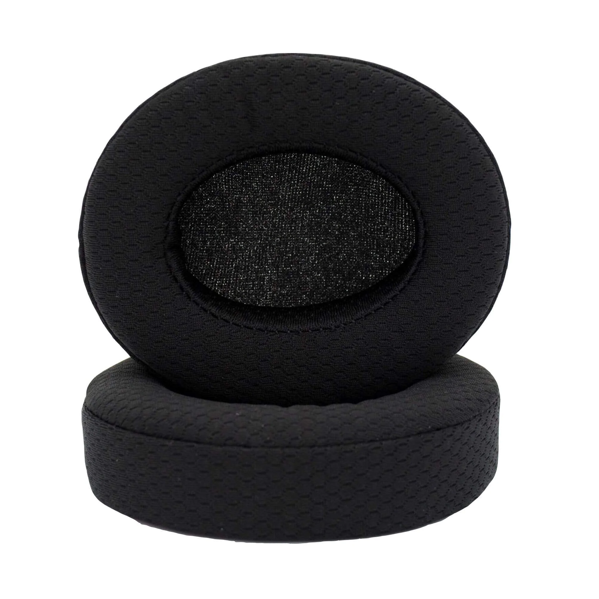 Dekoni Audio Jerzee Series Earpads - Image 21