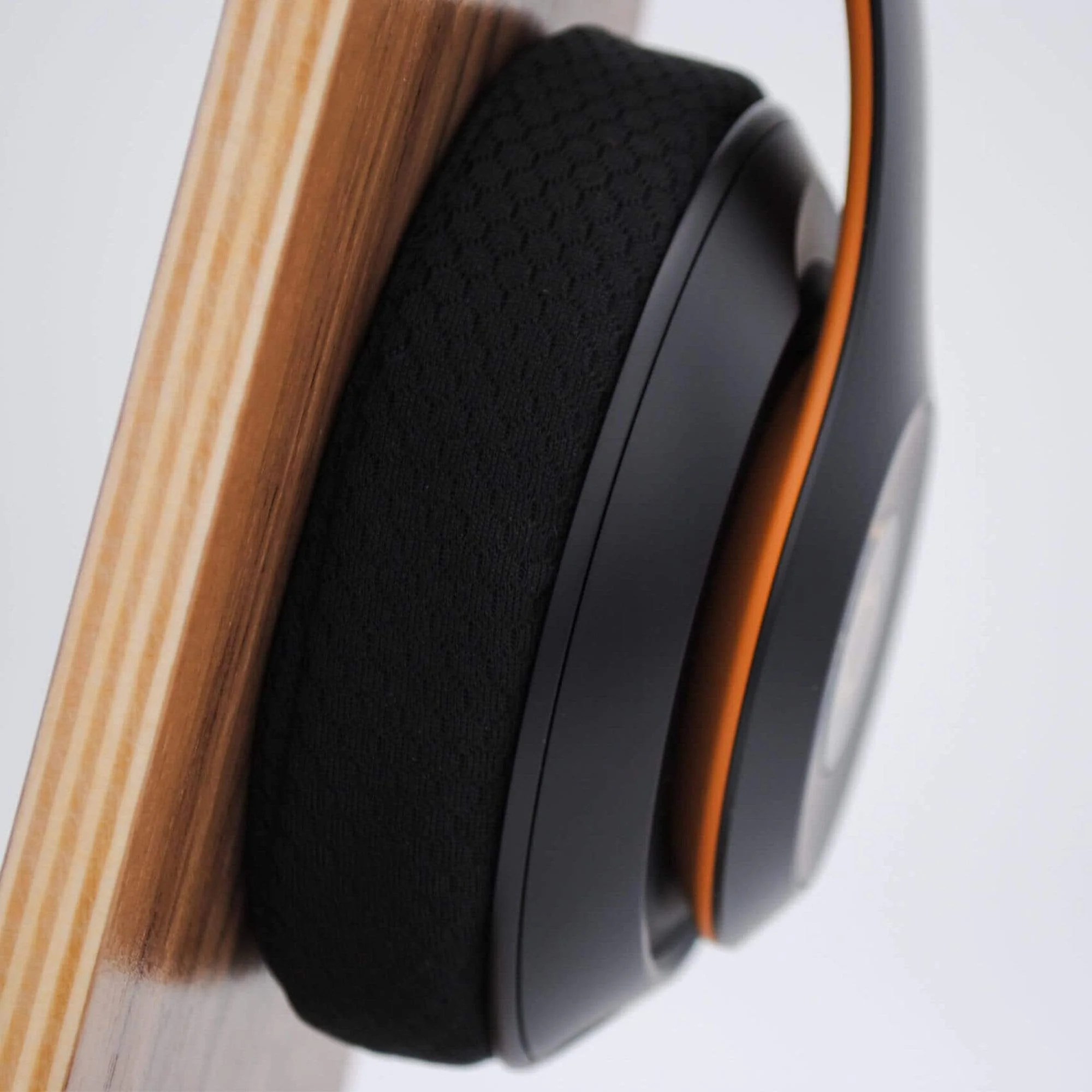 Dekoni Audio Jerzee Series Earpads - Image 24