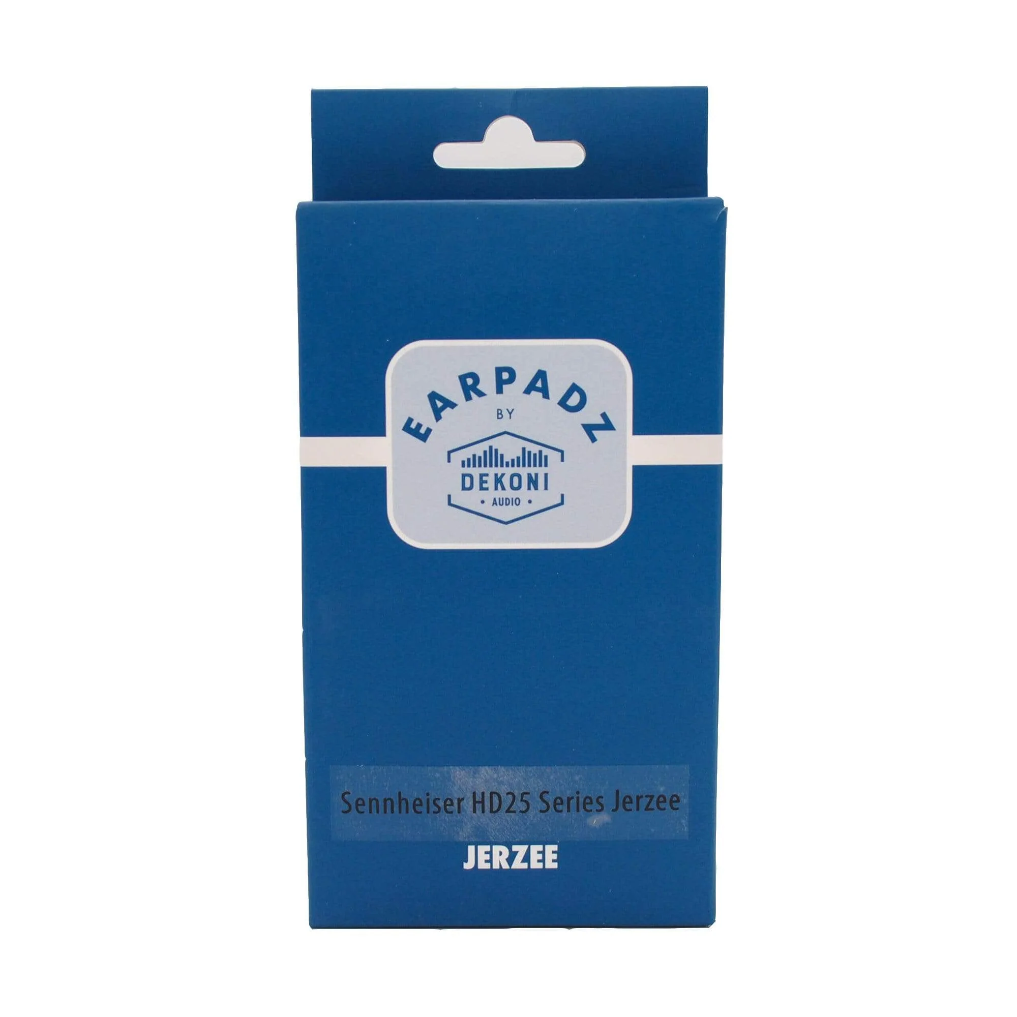 Dekoni Audio Jerzee Series Earpads - Image 28