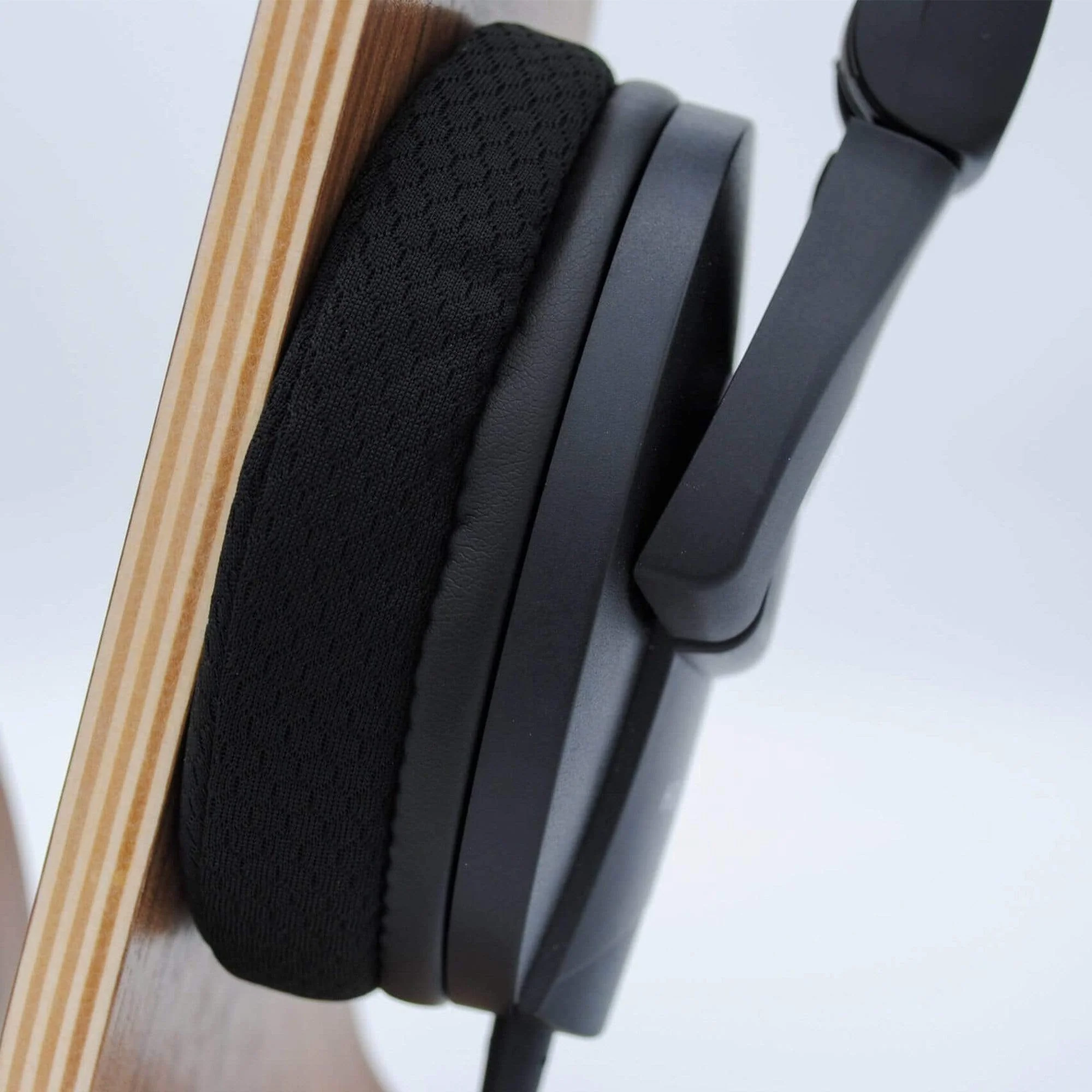 Dekoni Audio Jerzee Series Earpads - Image 34