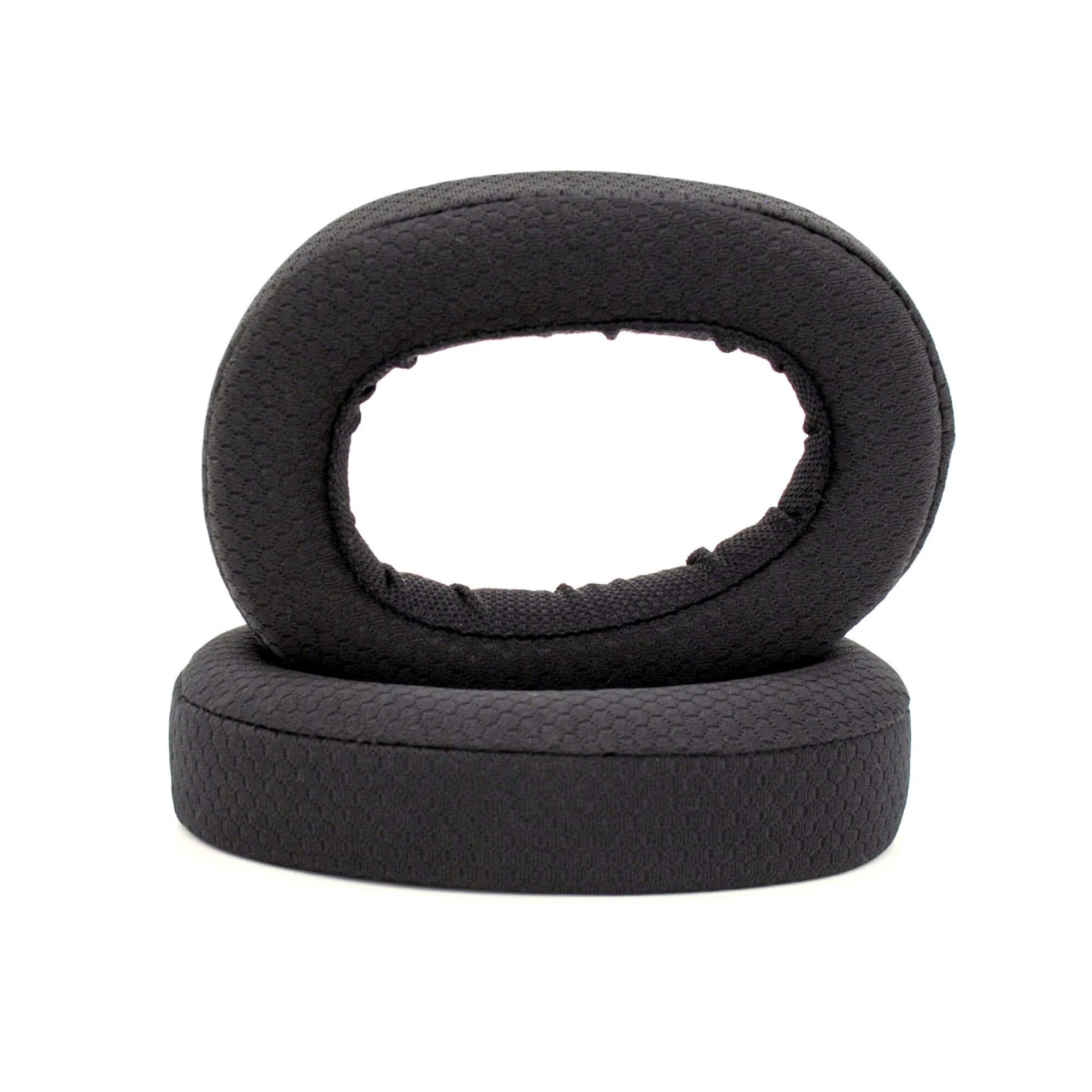 Dekoni Audio Jerzee Series Earpads - Image 35