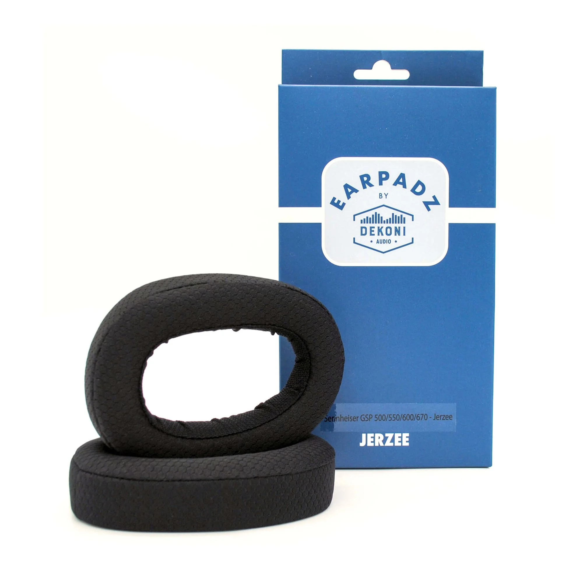 Dekoni Audio Jerzee Series Earpads - Image 38
