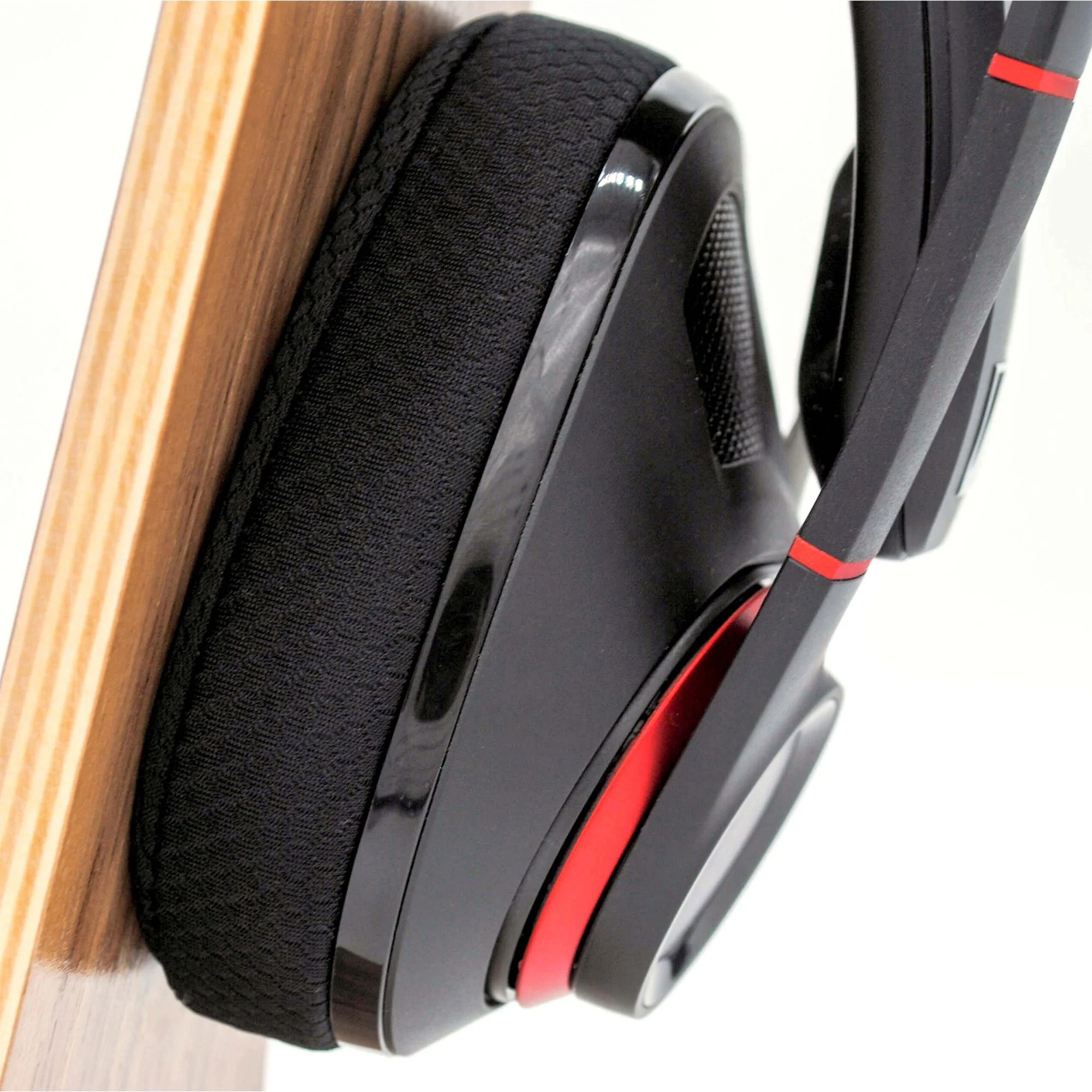 Dekoni Audio Jerzee Series Earpads - Image 39