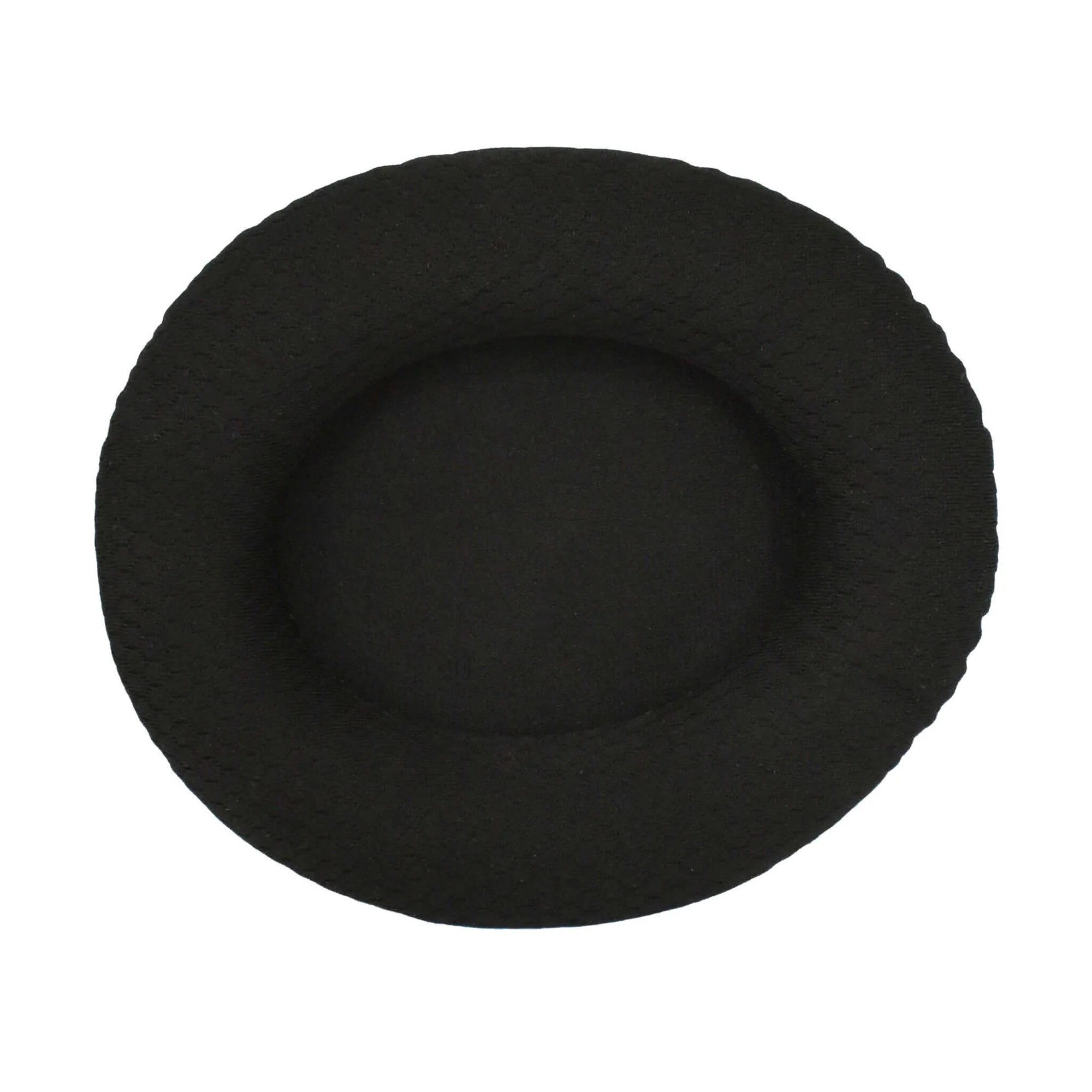 Dekoni Audio Jerzee Series Earpads - Image 40