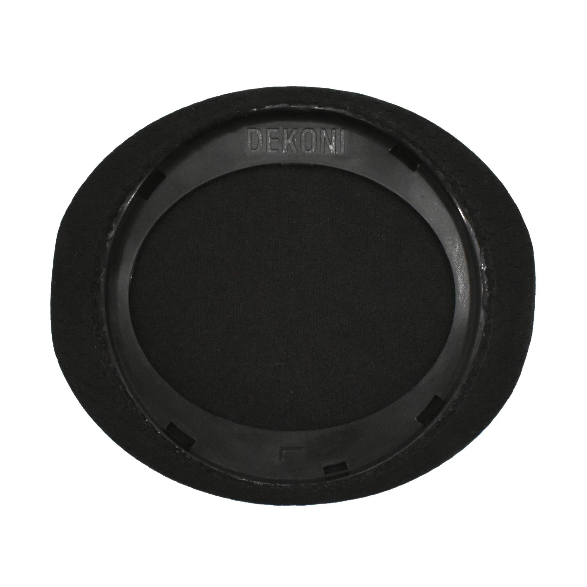 Dekoni Audio Jerzee Series Earpads - Image 41