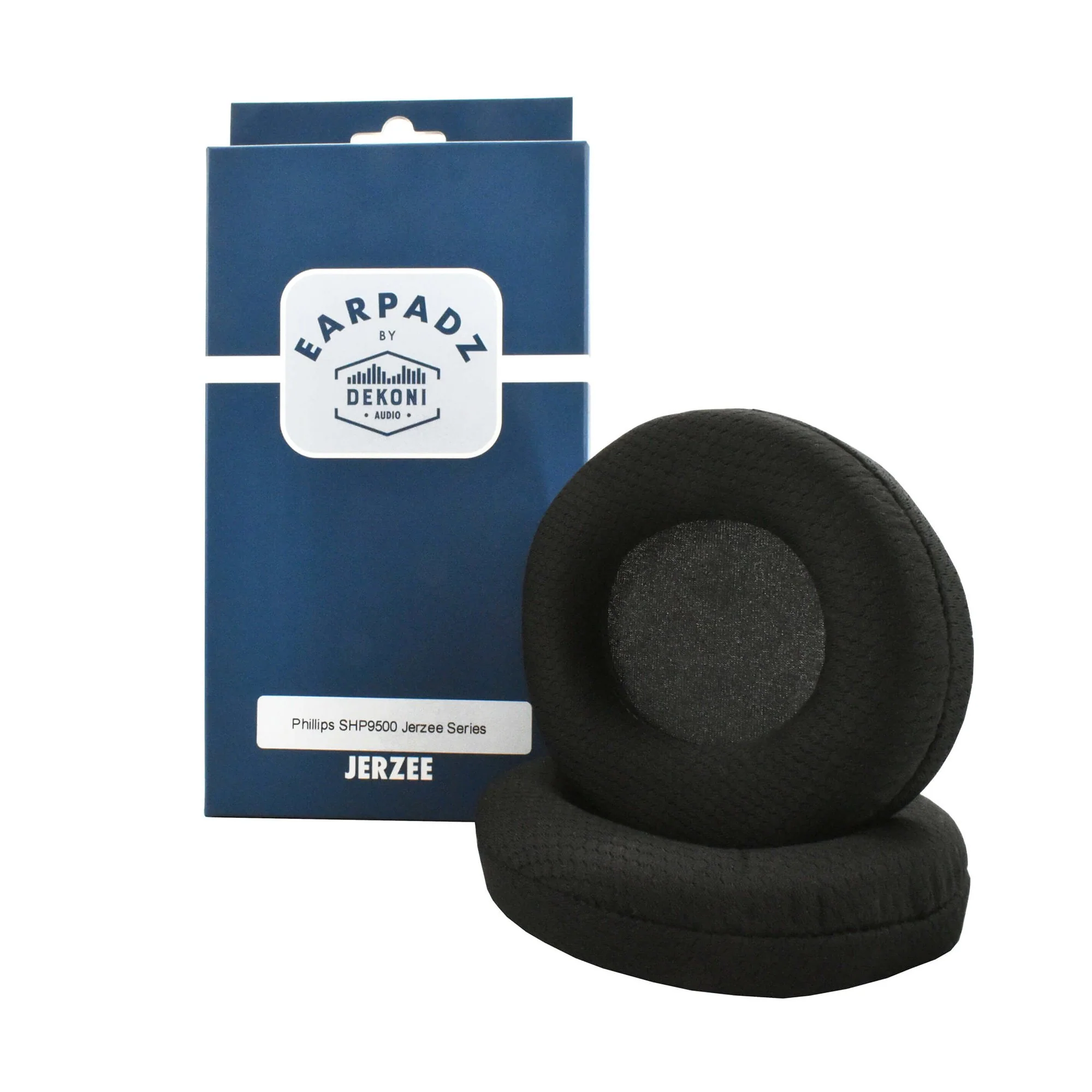 Dekoni Audio Jerzee Series Earpads - Image 42