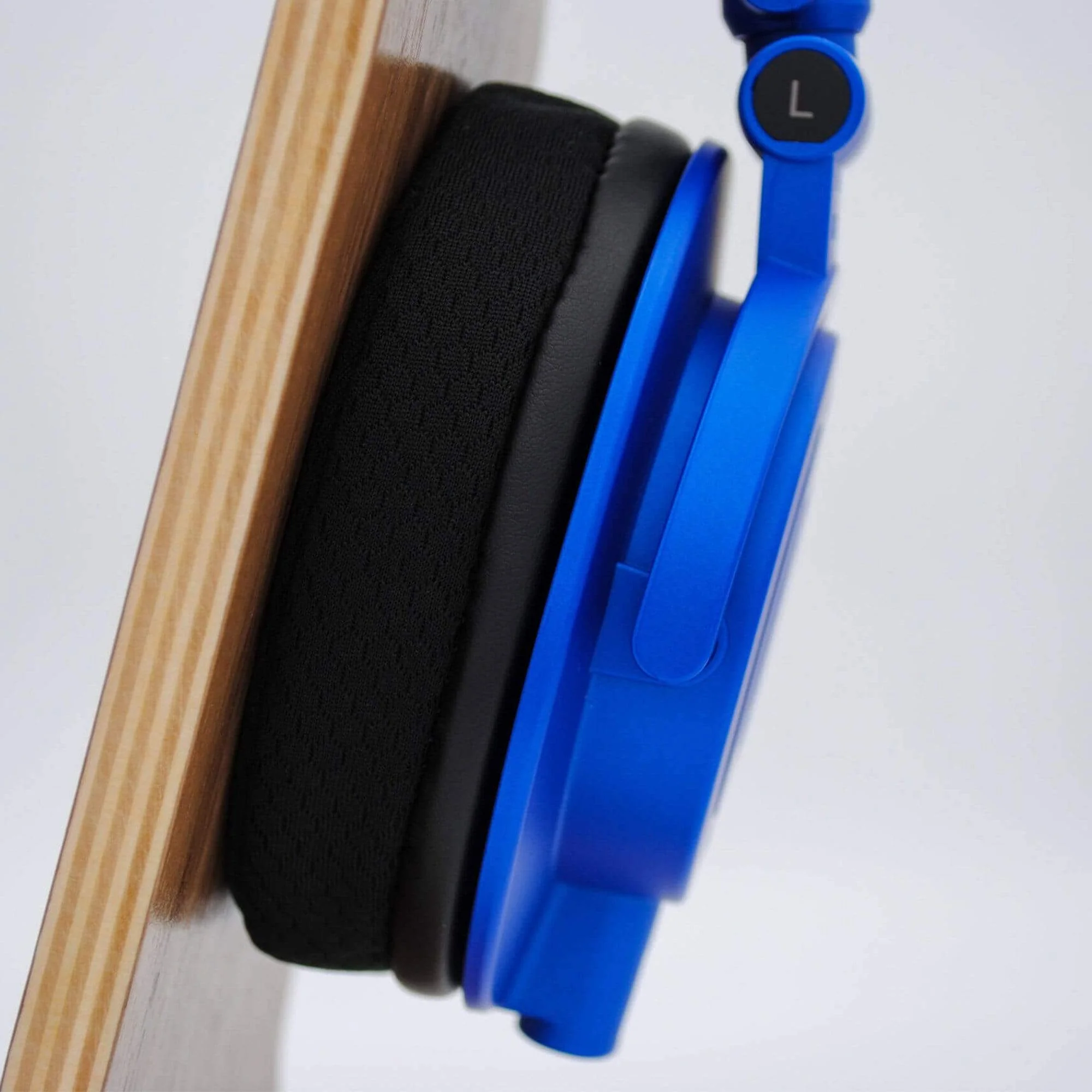 Dekoni Audio Jerzee Series Earpads - Image 5