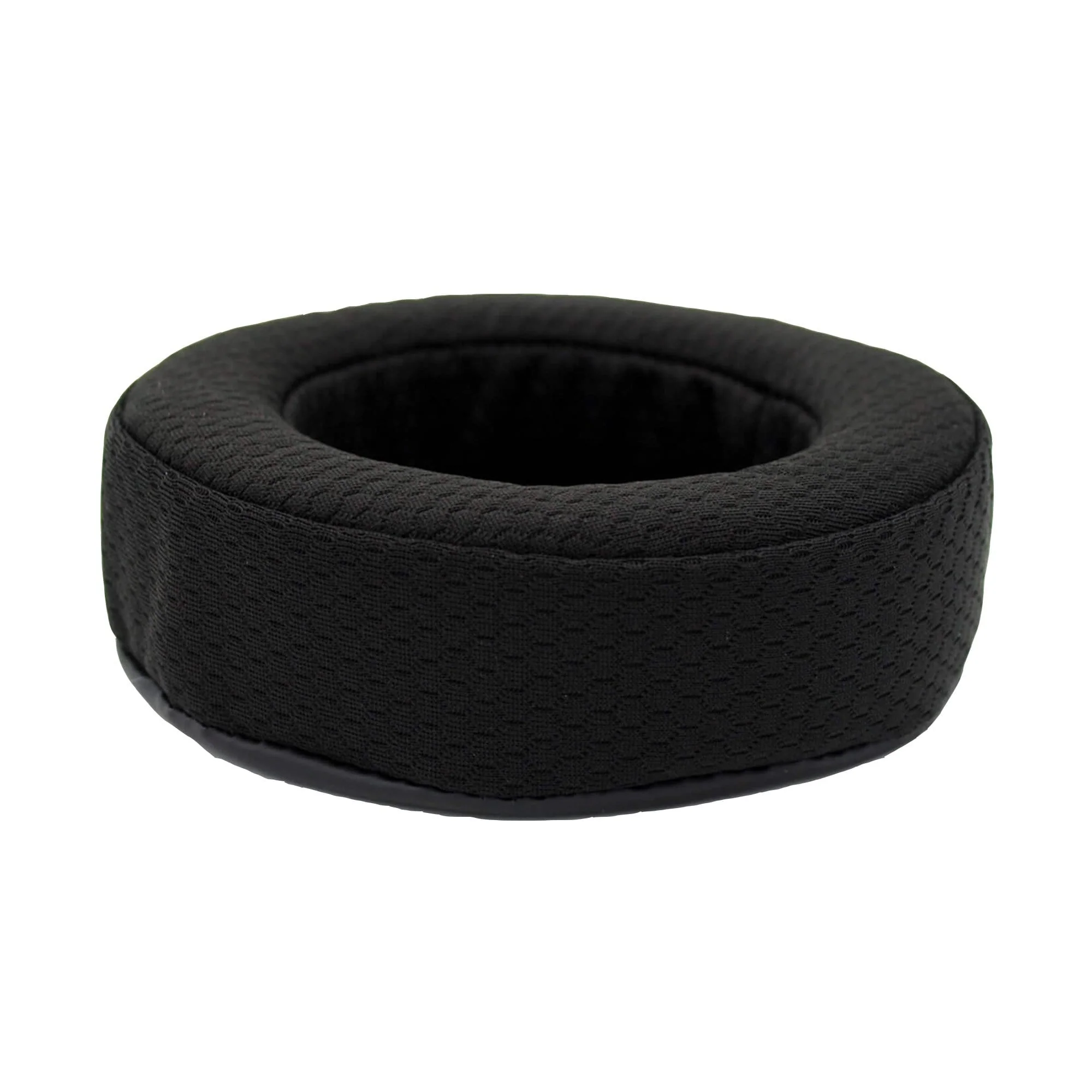 Dekoni Audio Jerzee Series Earpads - Image 7