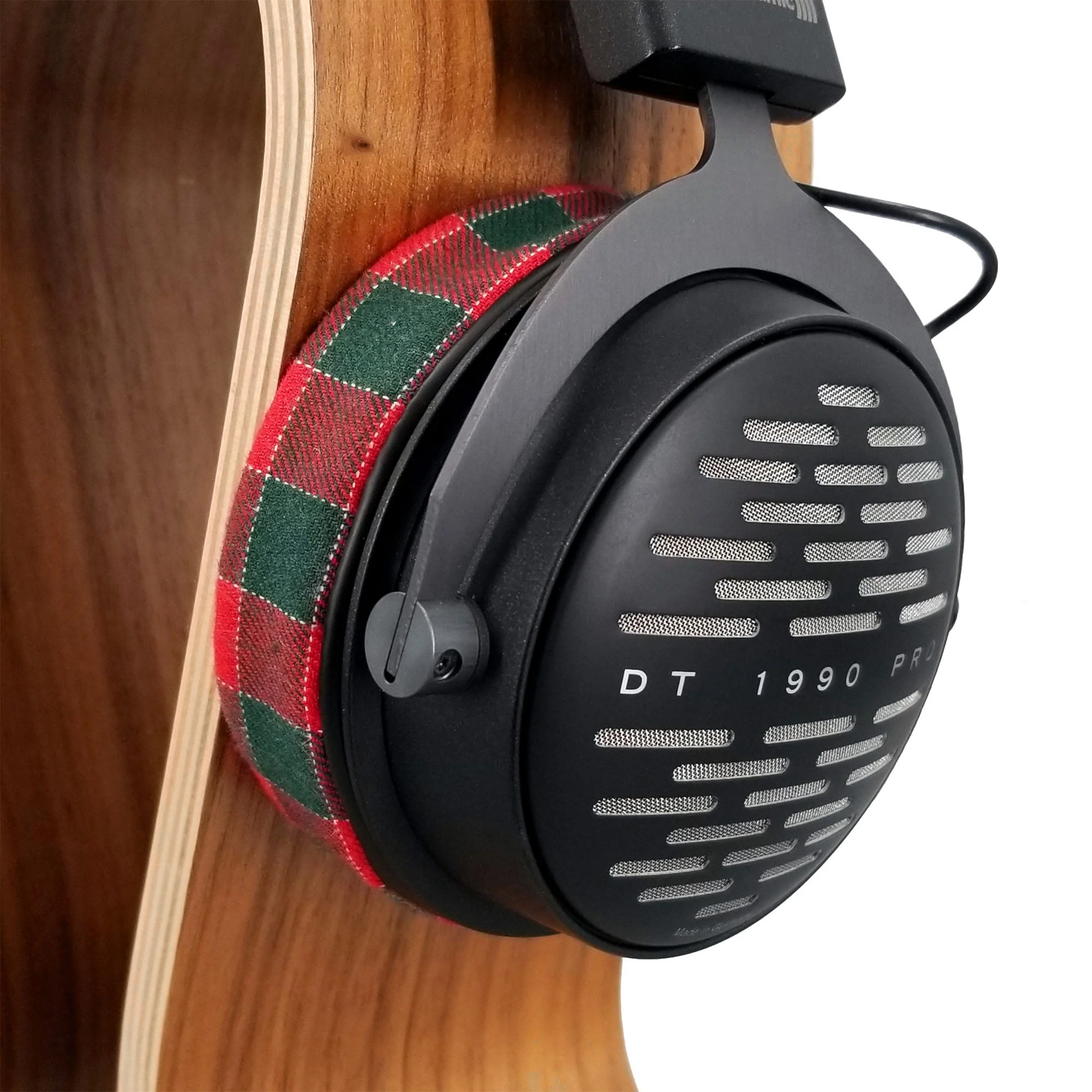Dekoni Audio Limited Edition Ear Pads for Beyerdynamic DT Series & AKG K Series - Image 10