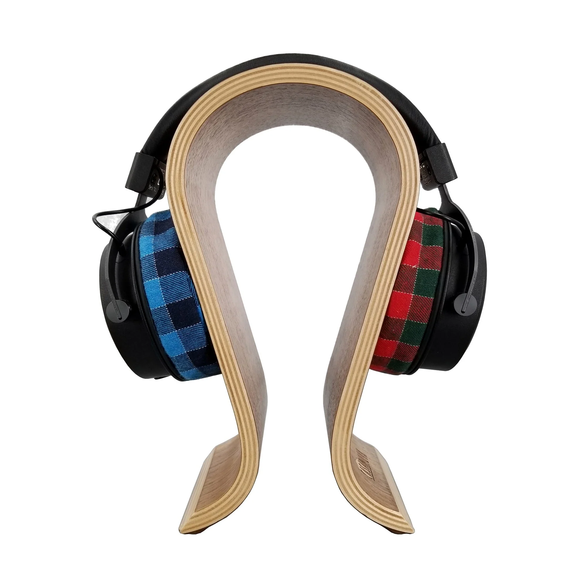 Dekoni Audio Limited Edition Ear Pads for Beyerdynamic DT Series & AKG K Series - Image 11