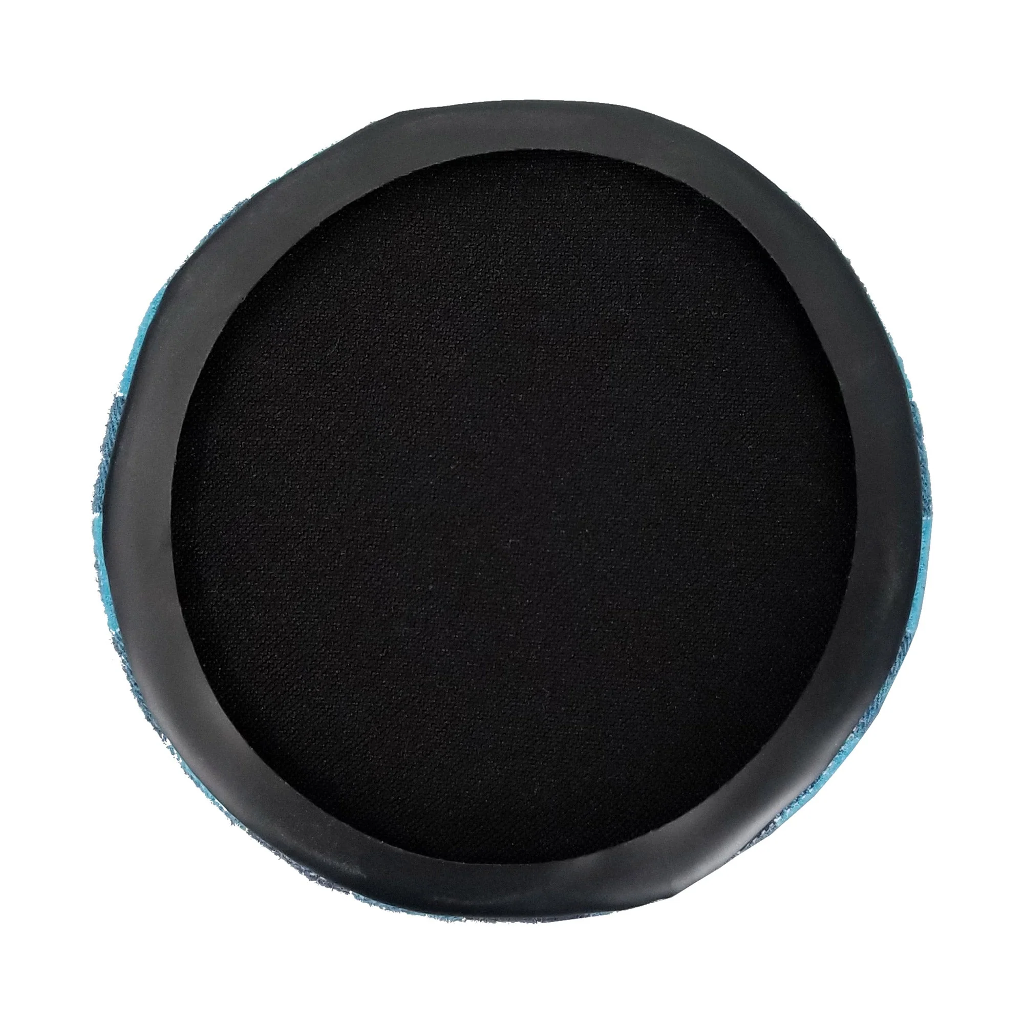 Dekoni Audio Limited Edition Ear Pads for Beyerdynamic DT Series & AKG K Series - Image 3