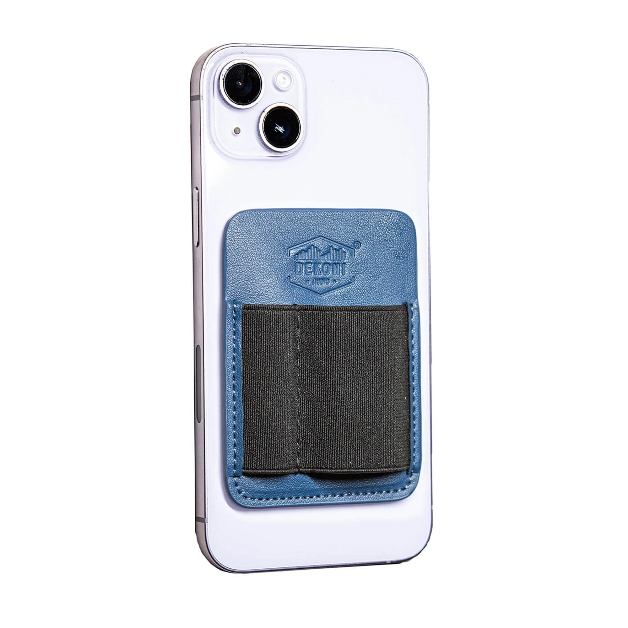 MagDac Dekoni Audio Magnetic DAC/AMP Phone Holder - Image 3