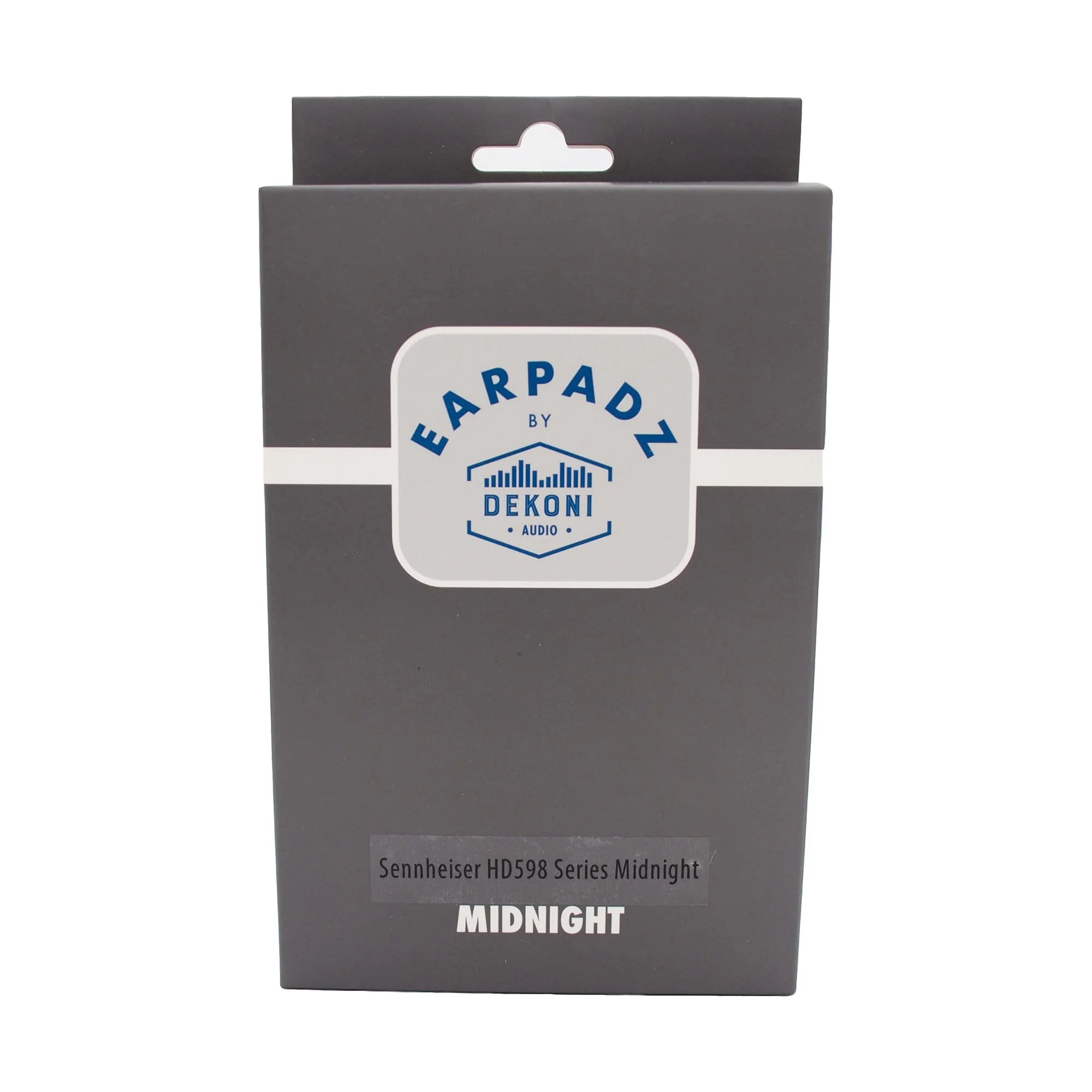 Dekoni Audio Midnight Series Earpads - Image 14