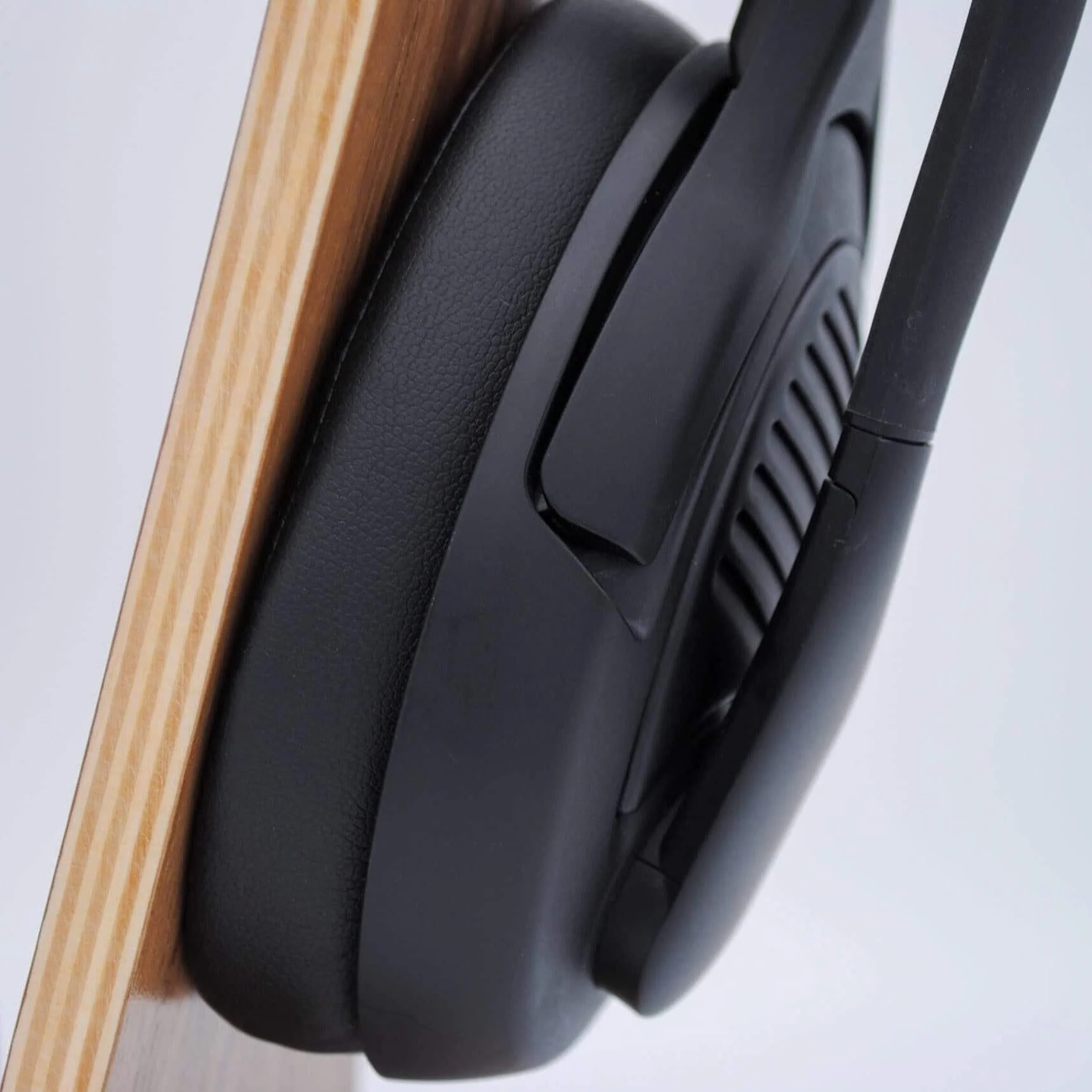 Dekoni Audio Midnight Series Earpads - Image 15