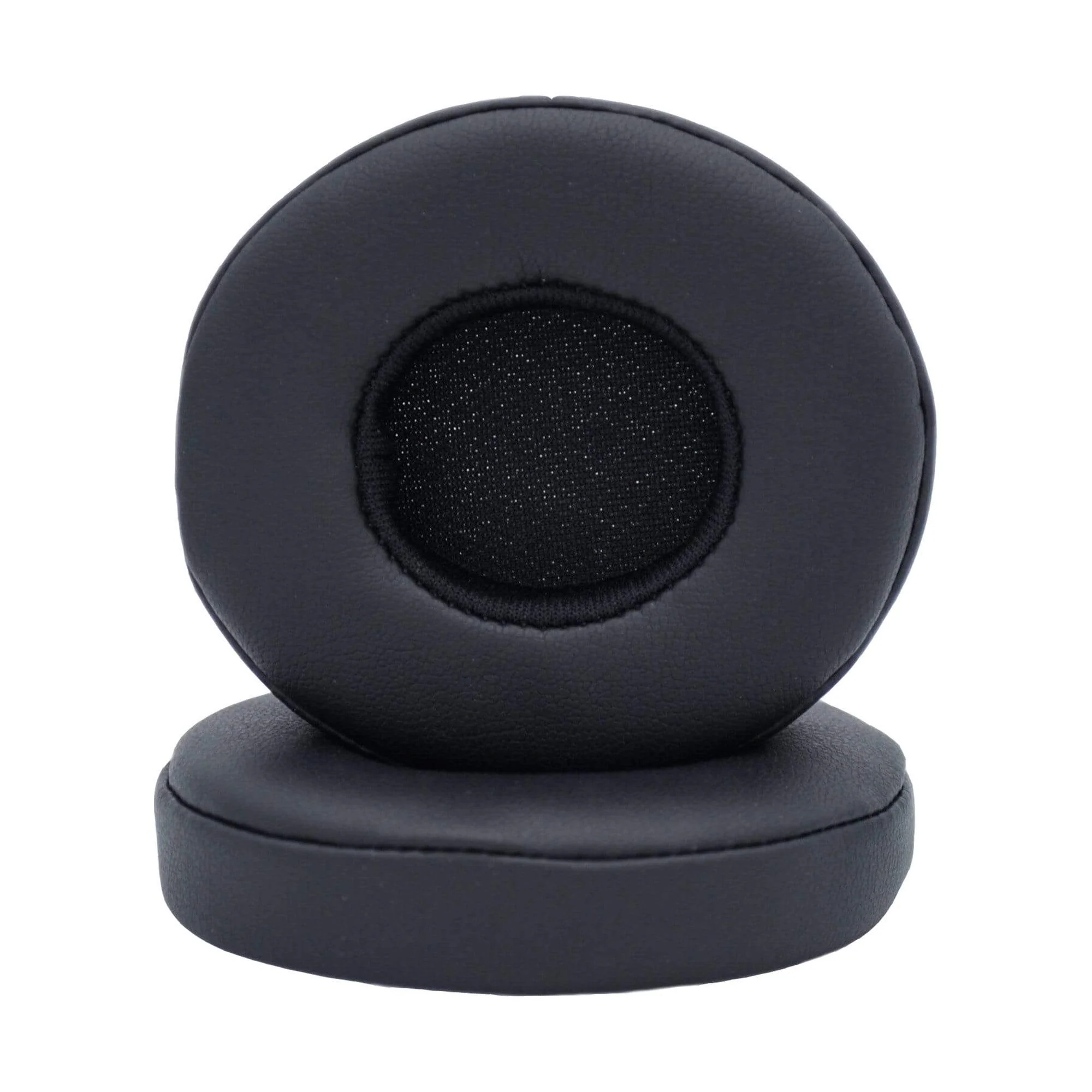 Dekoni Audio Midnight Series Earpads - Image 16