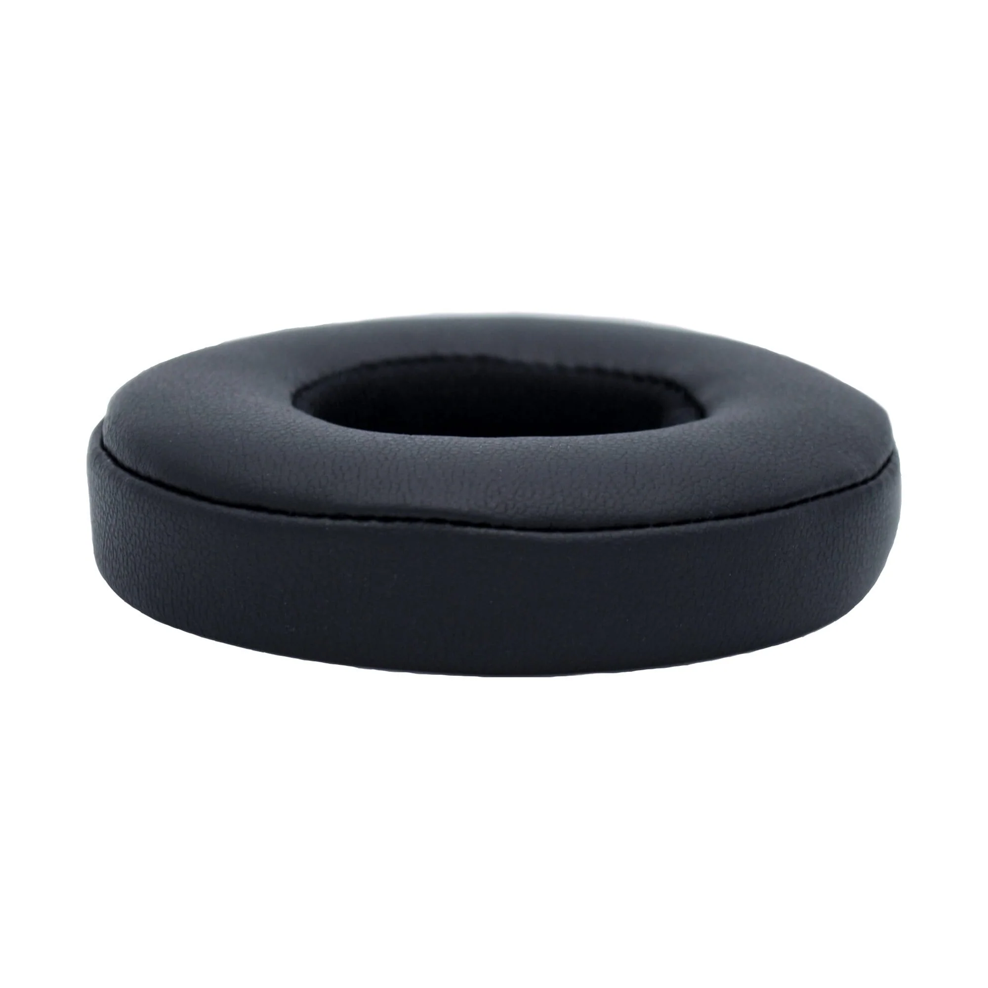 Dekoni Audio Midnight Series Earpads - Image 17
