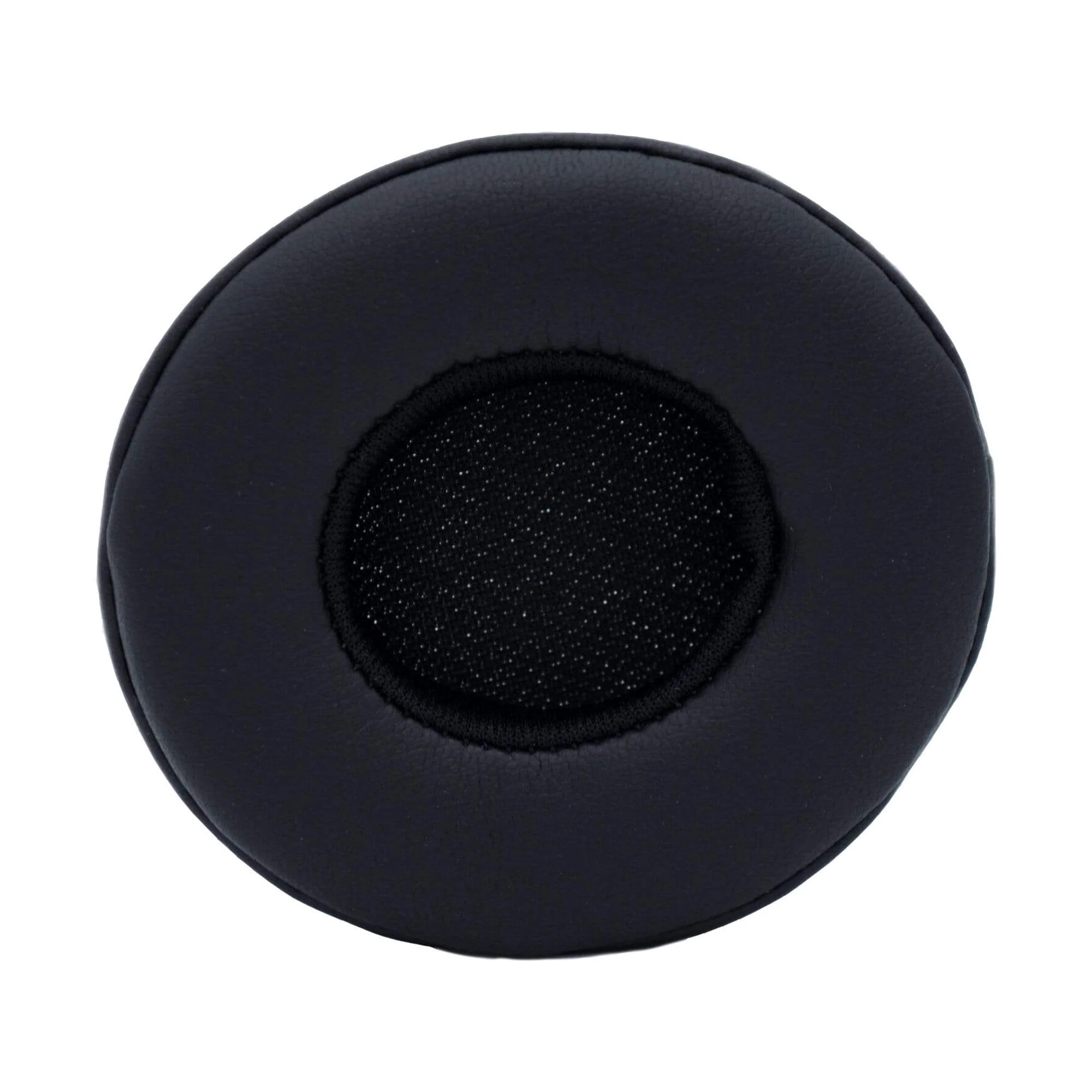 Dekoni Audio Midnight Series Earpads - Image 18