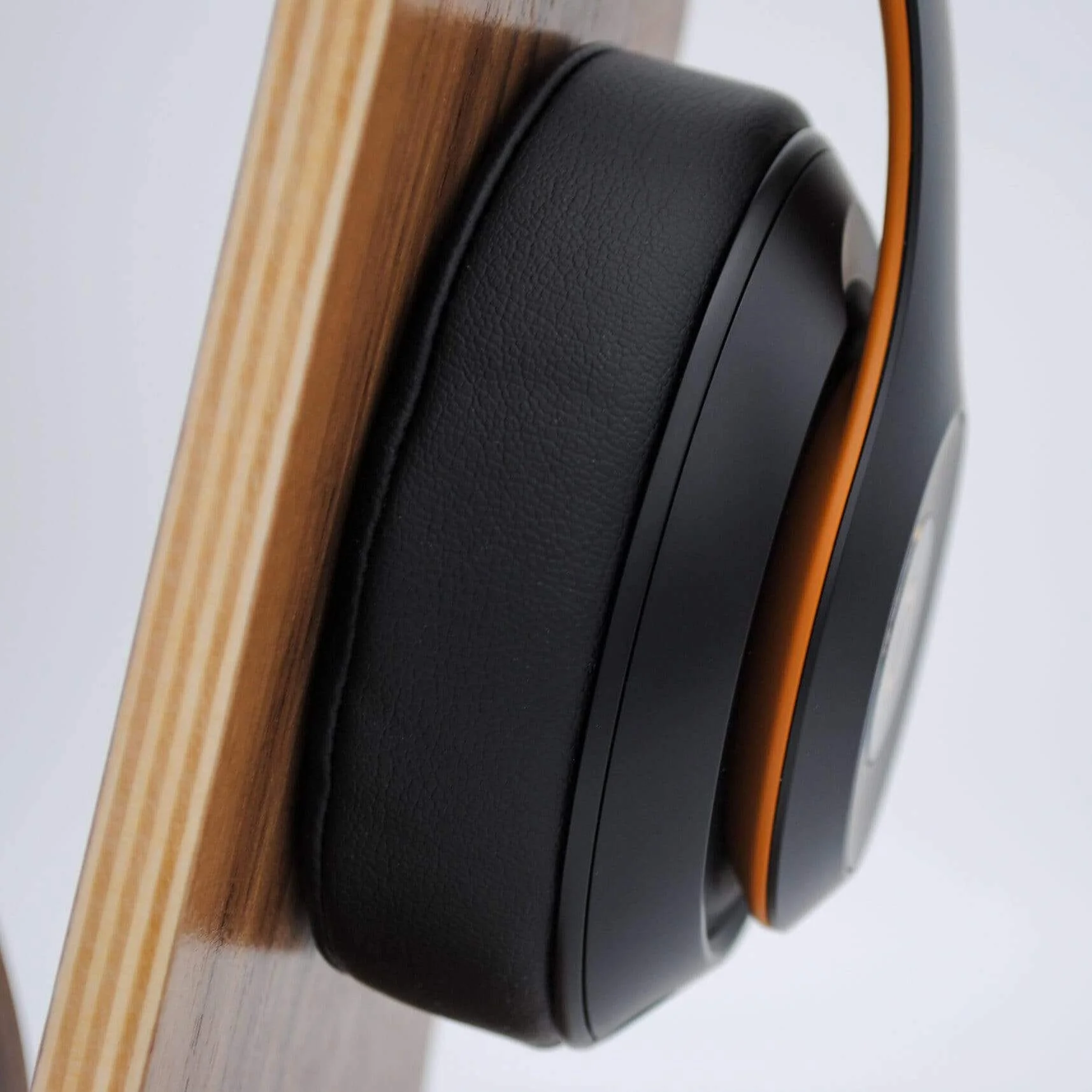 Dekoni Audio Midnight Series Earpads - Image 25
