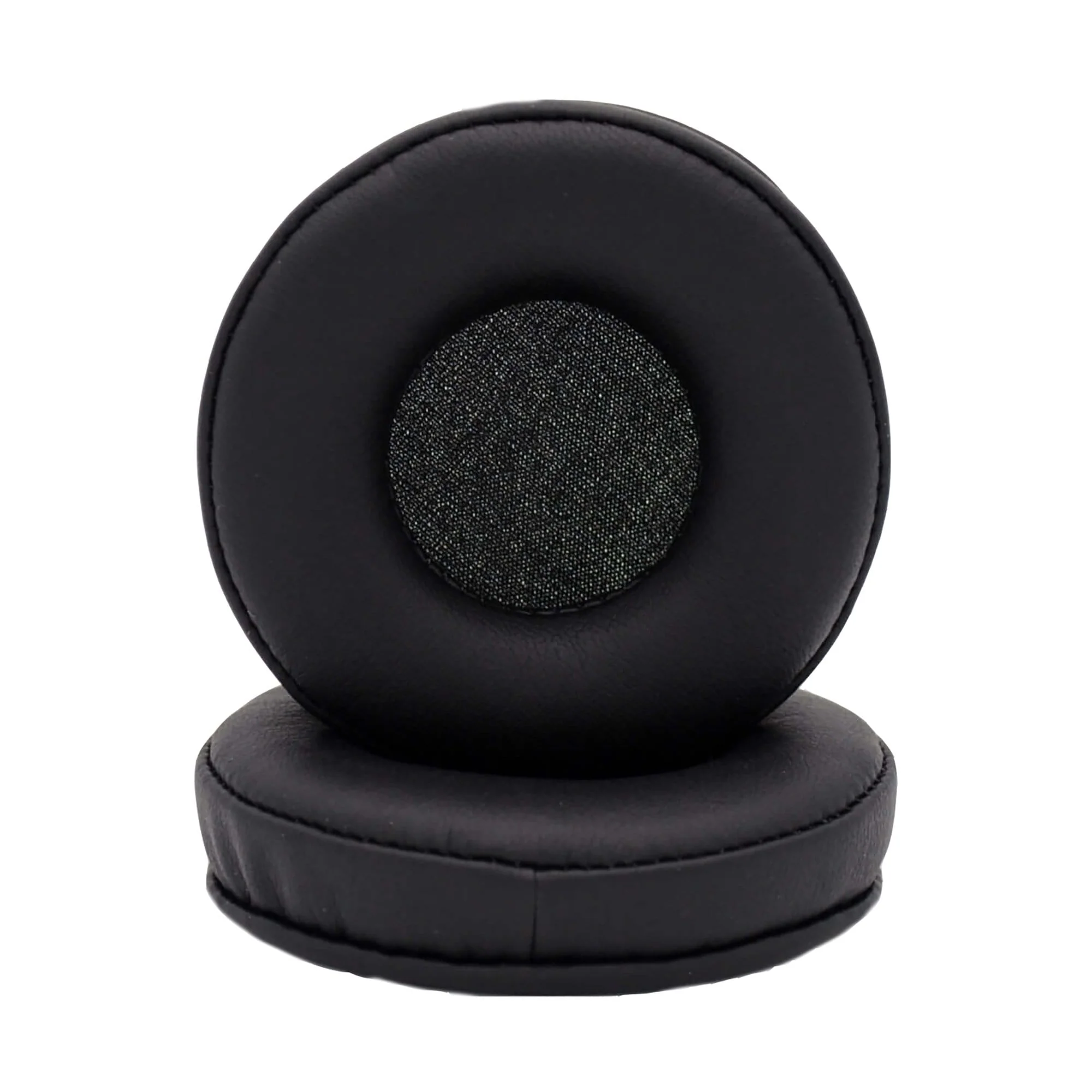Dekoni Audio Midnight Series Earpads - Image 26