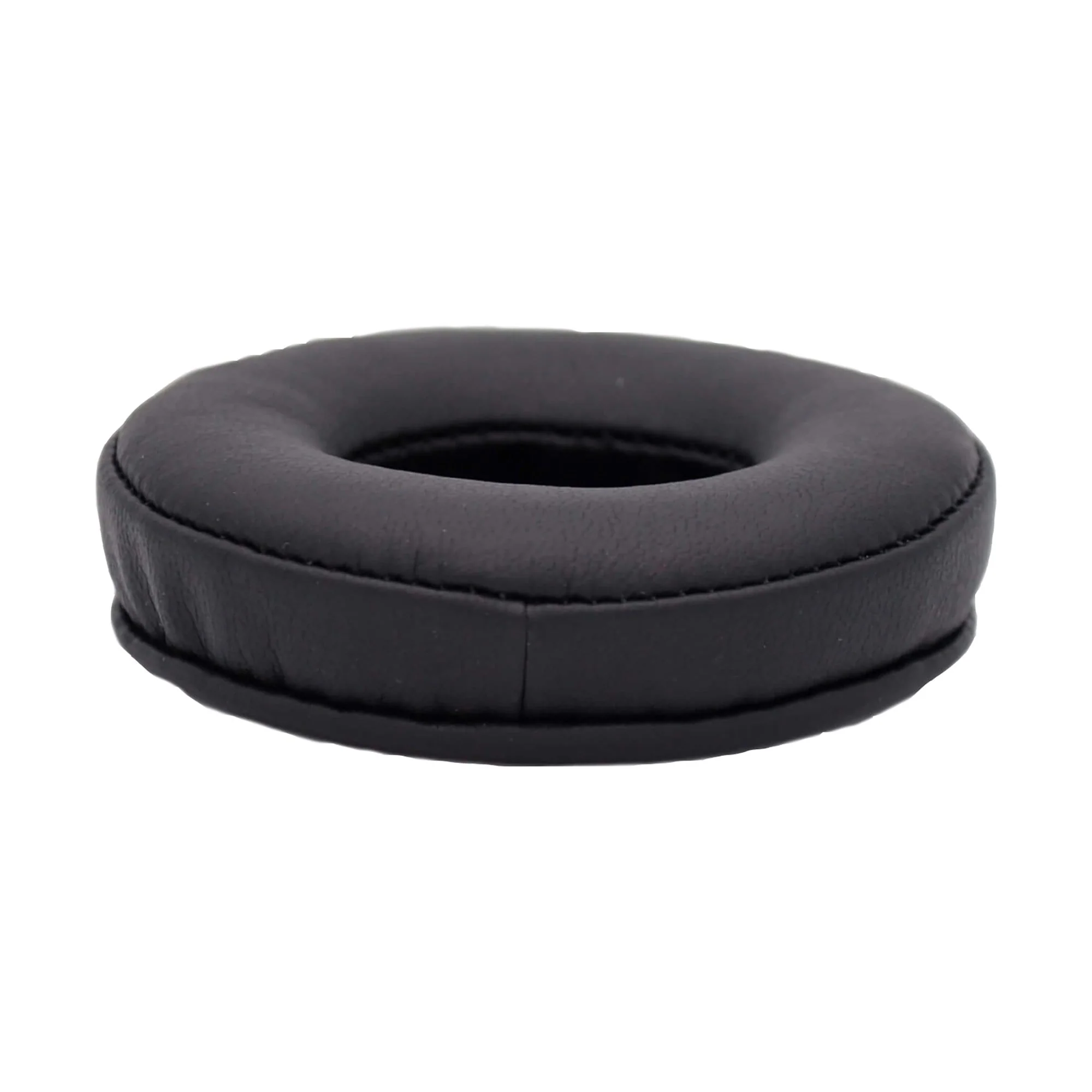 Dekoni Audio Midnight Series Earpads - Image 27