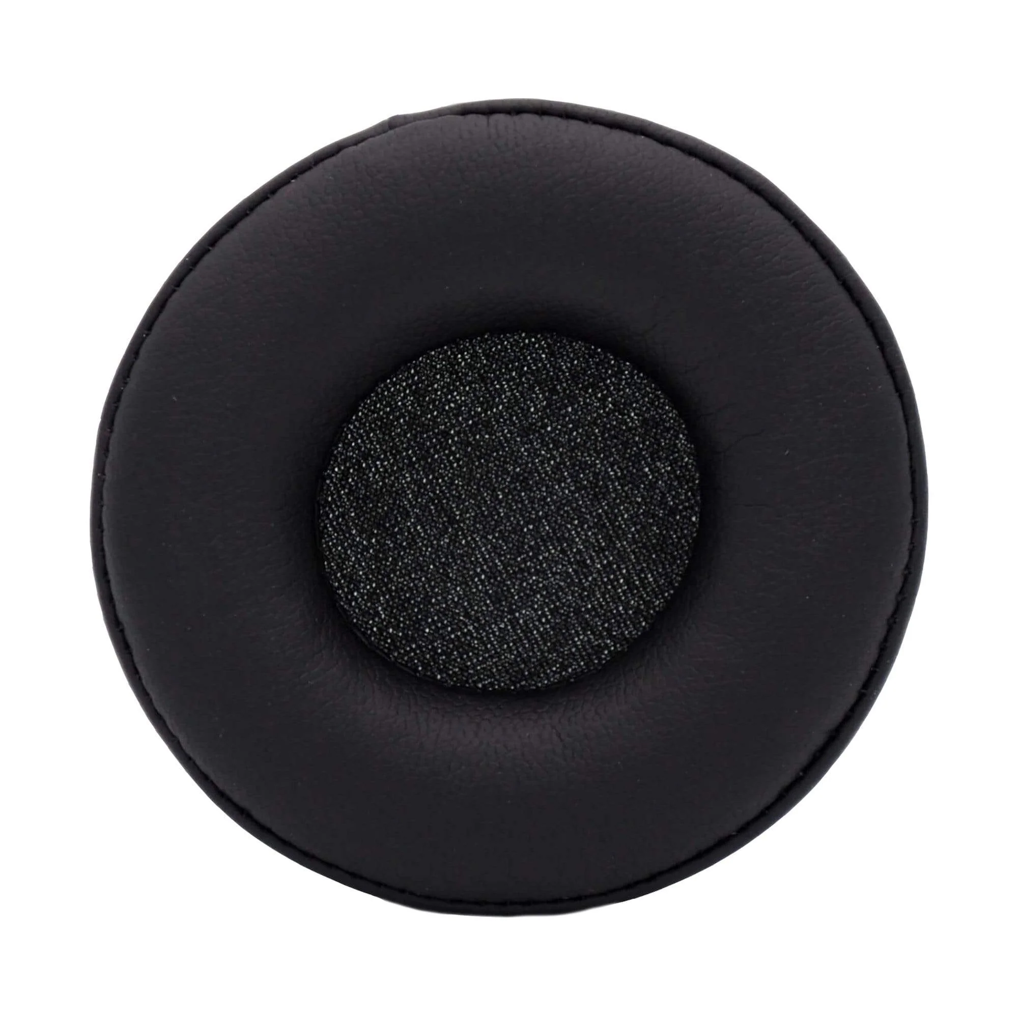 Dekoni Audio Midnight Series Earpads - Image 28