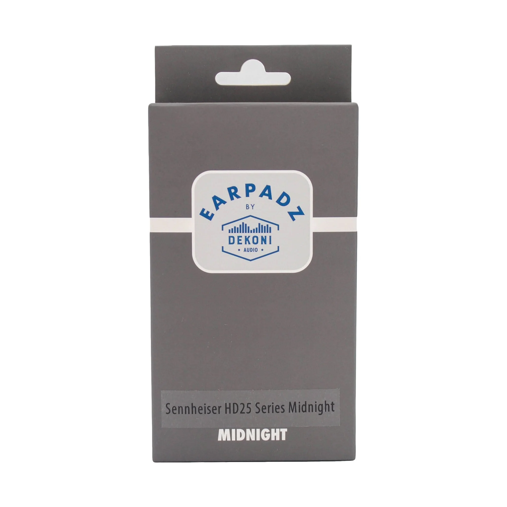 Dekoni Audio Midnight Series Earpads - Image 29