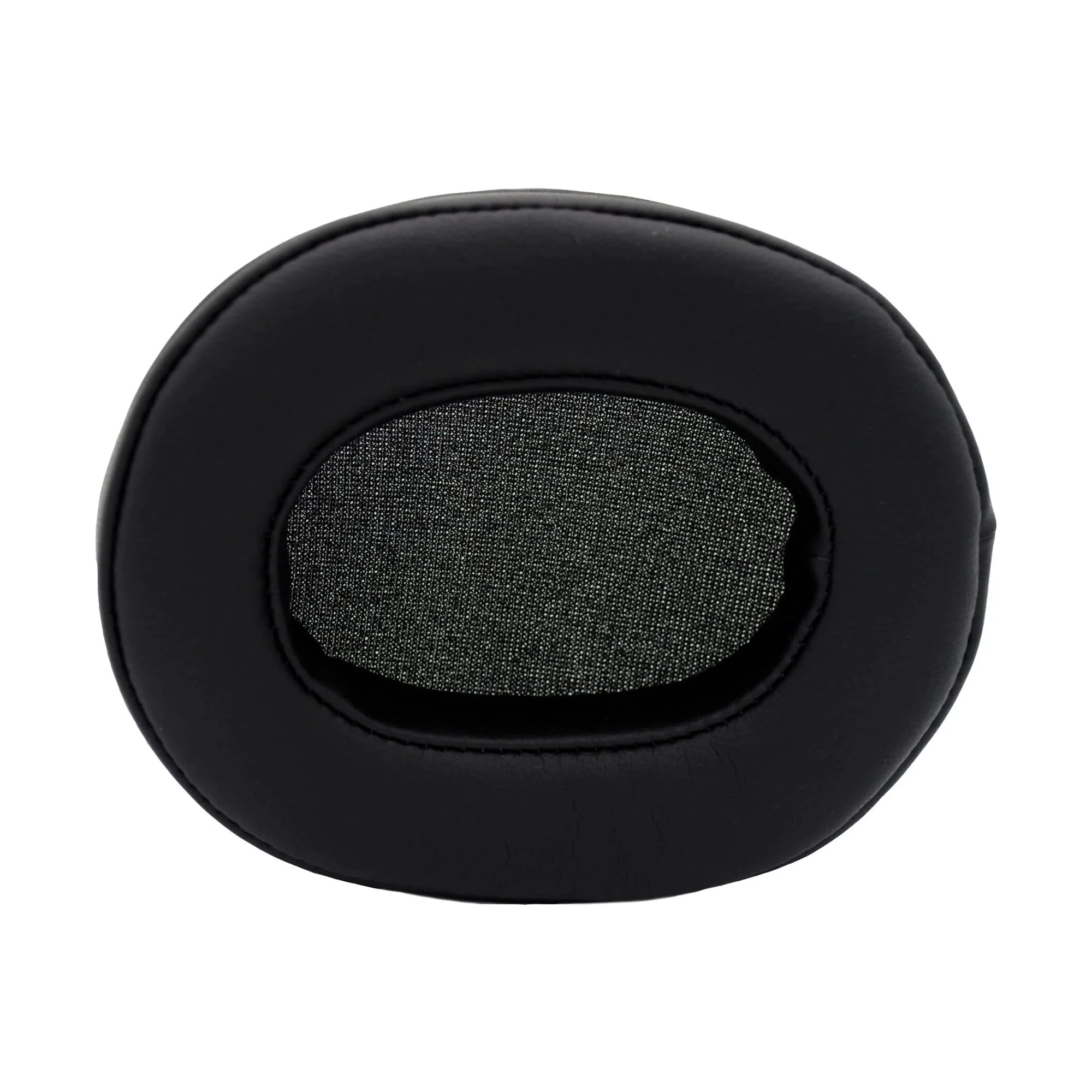 Dekoni Audio Midnight Series Earpads - Image 3