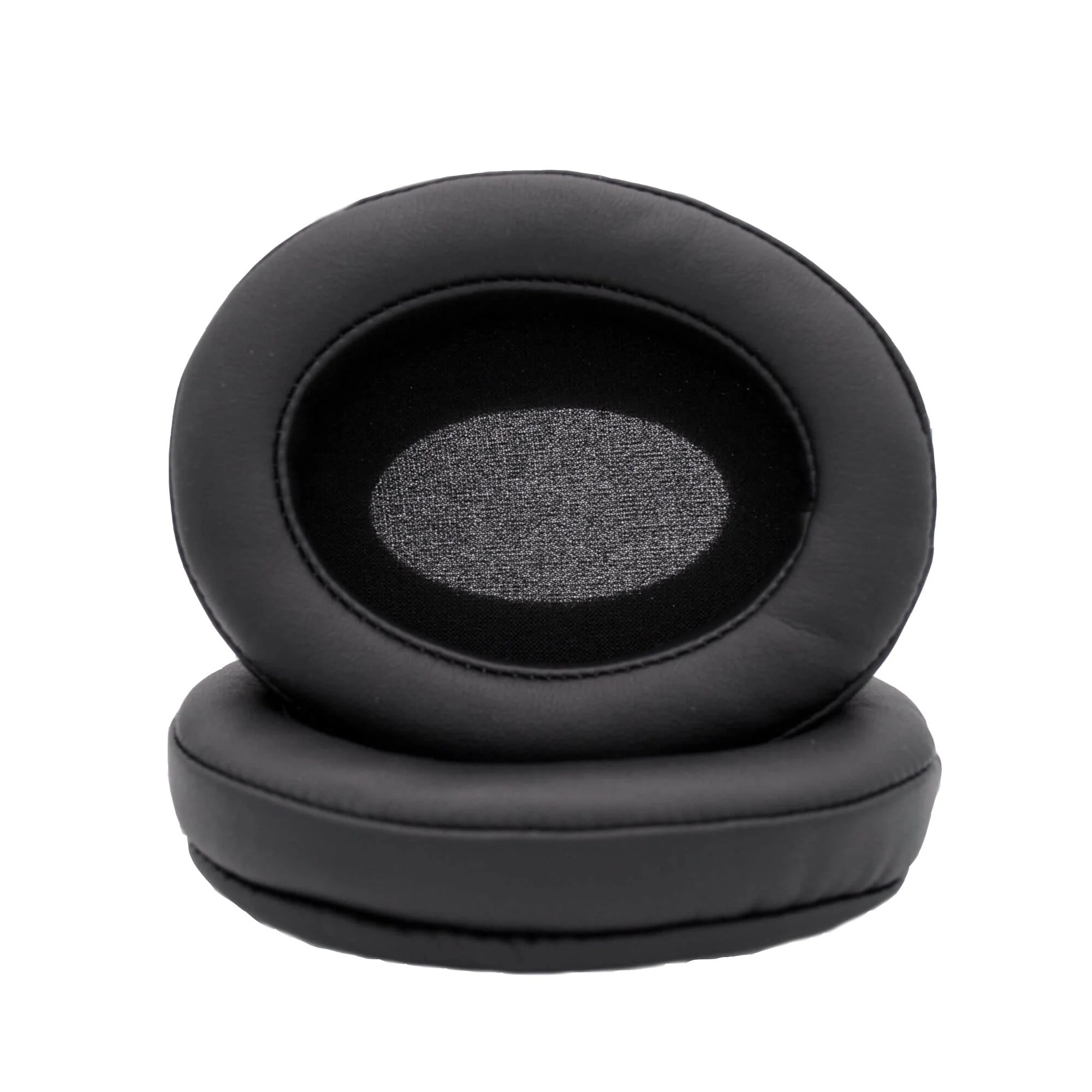 Dekoni Audio Midnight Series Earpads - Image 31