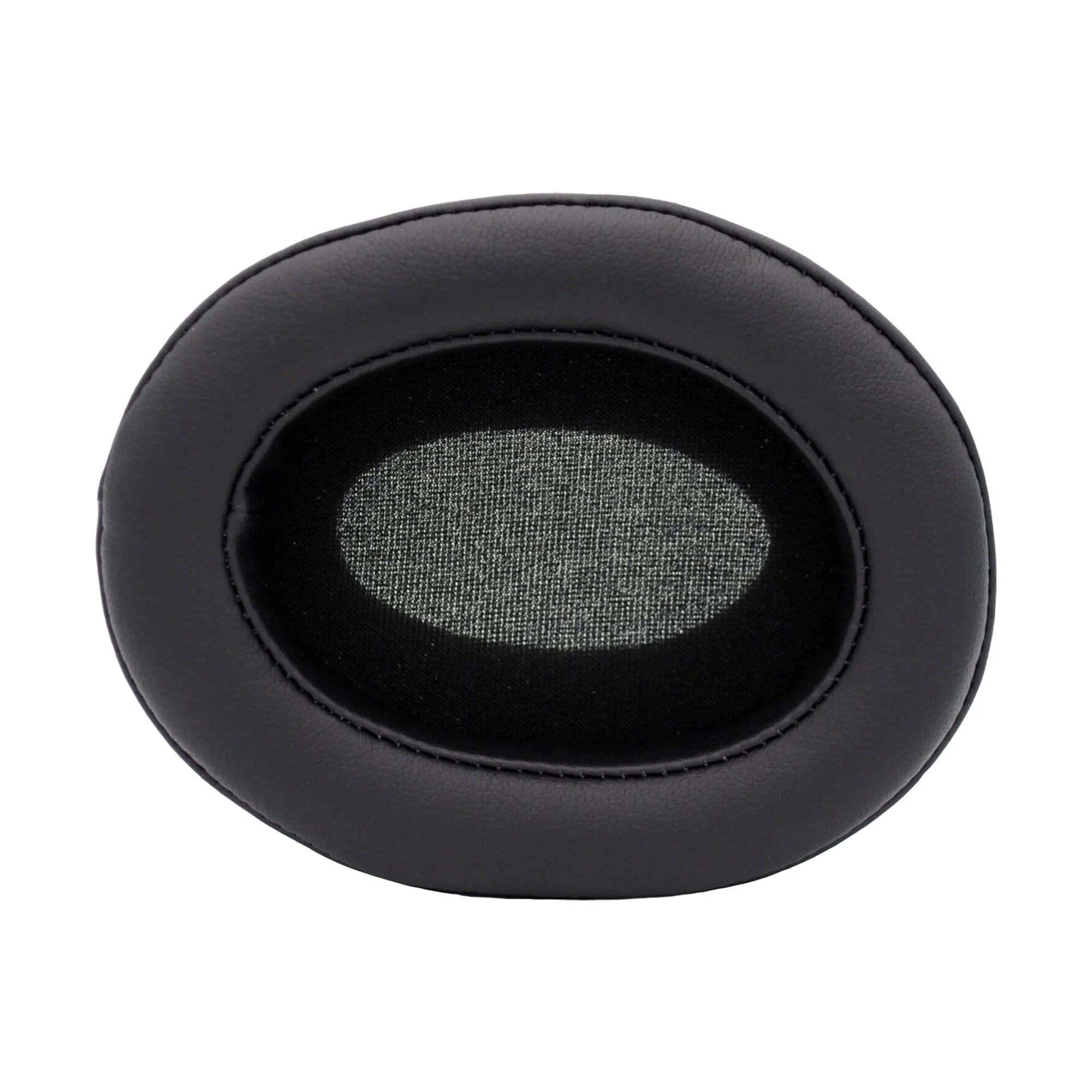 Dekoni Audio Midnight Series Earpads - Image 32
