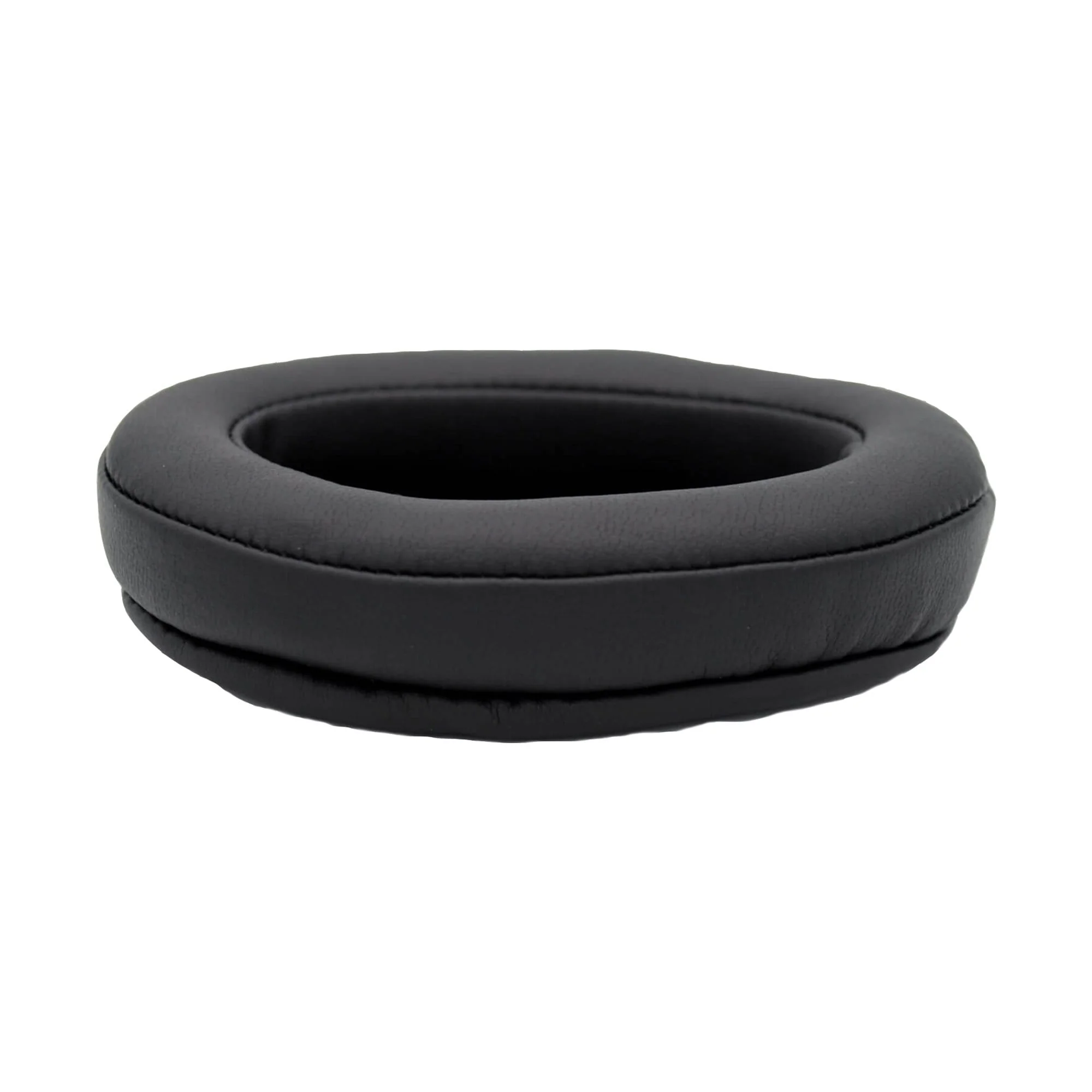 Dekoni Audio Midnight Series Earpads - Image 33