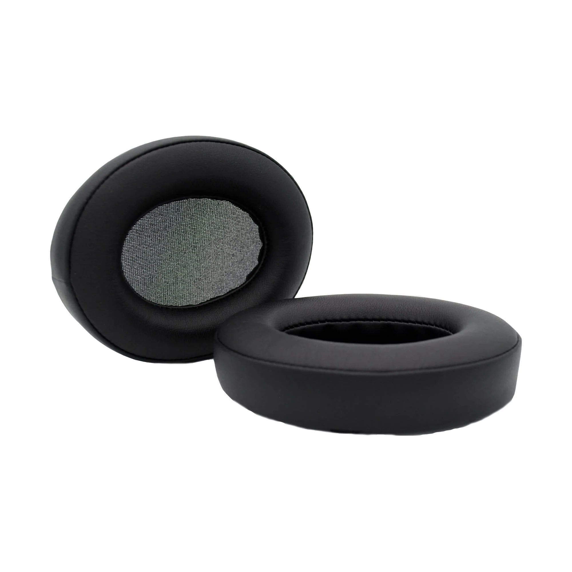 Dekoni Audio Midnight Series Earpads - Image 36