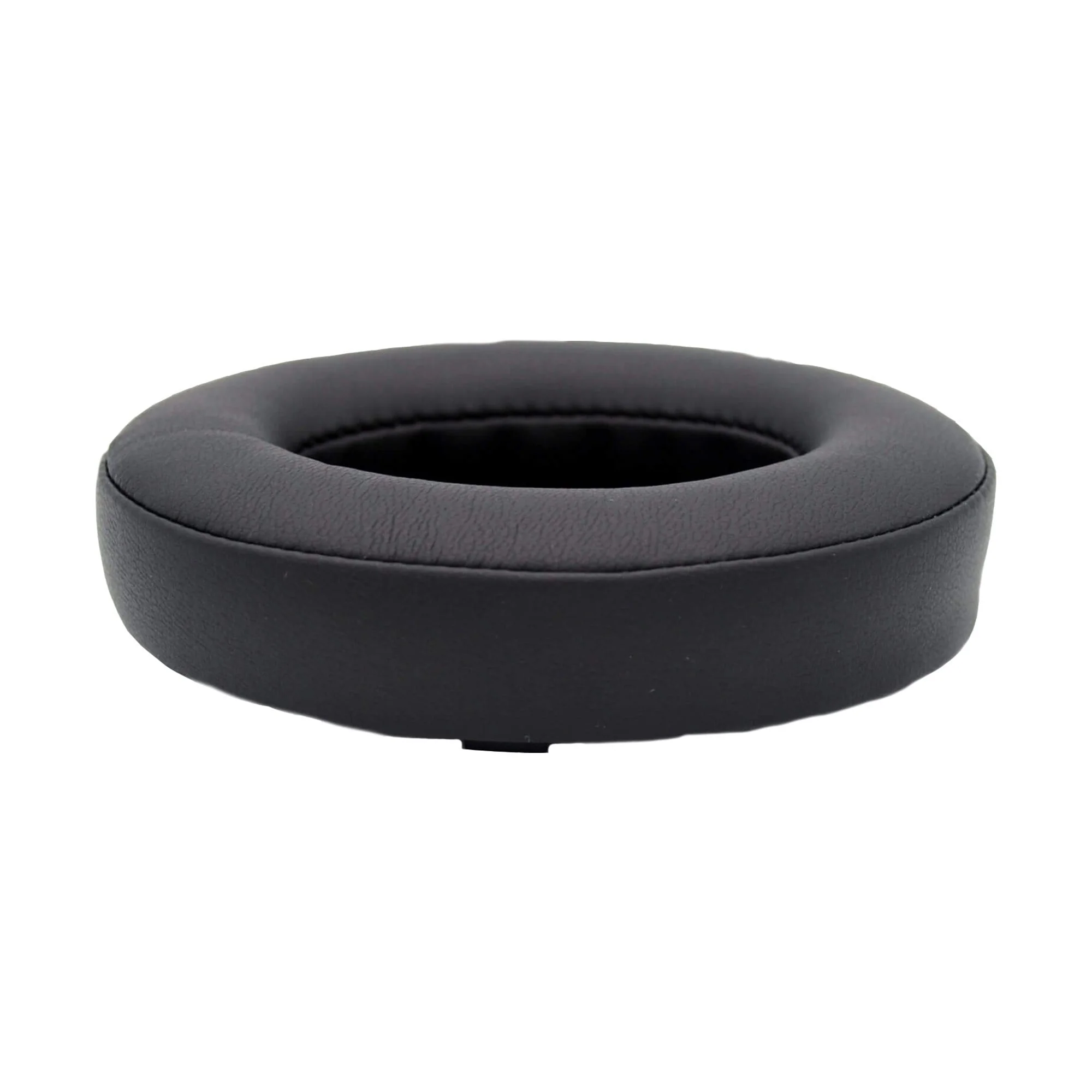 Dekoni Audio Midnight Series Earpads - Image 38